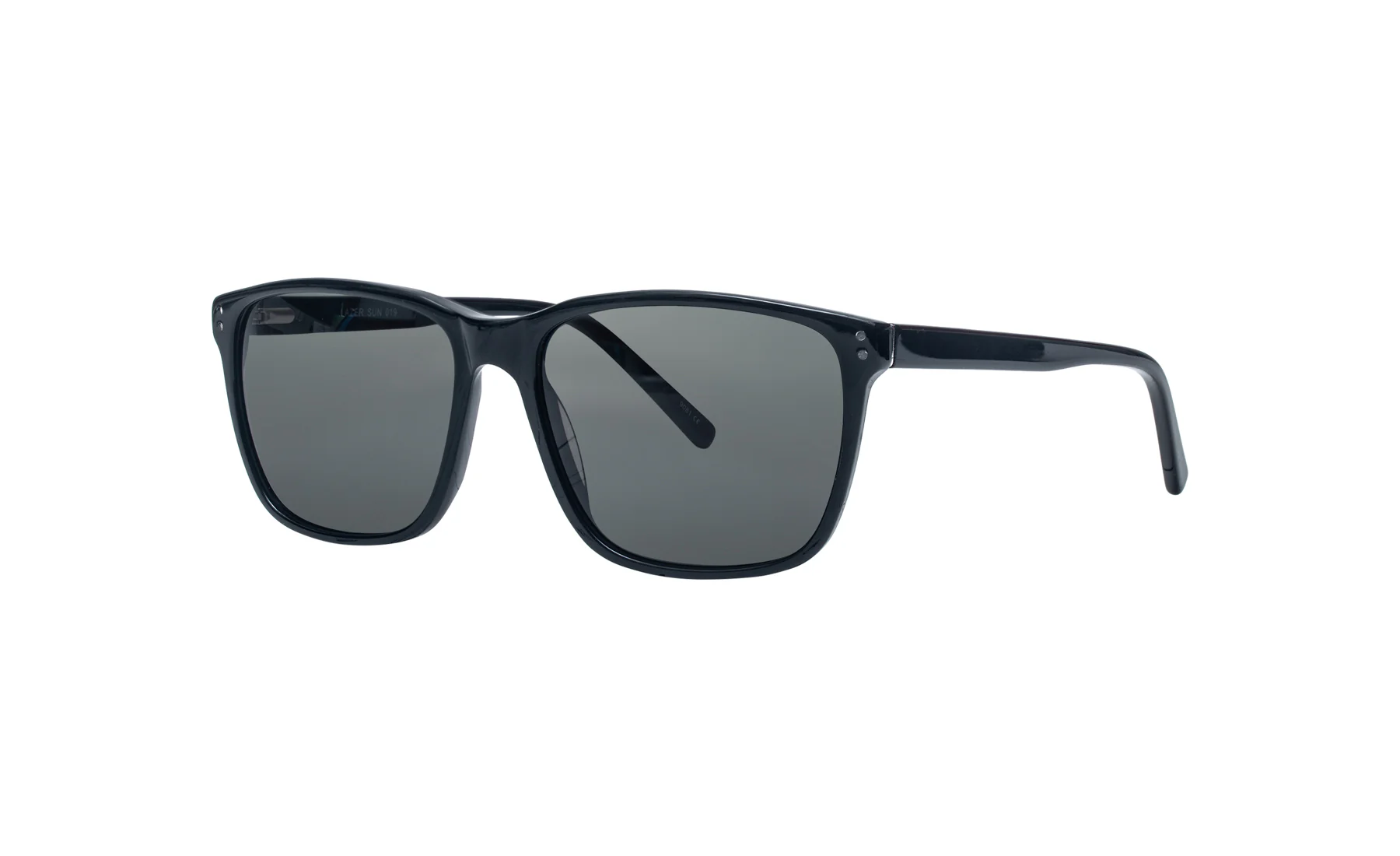 LS-019 - Image 6
