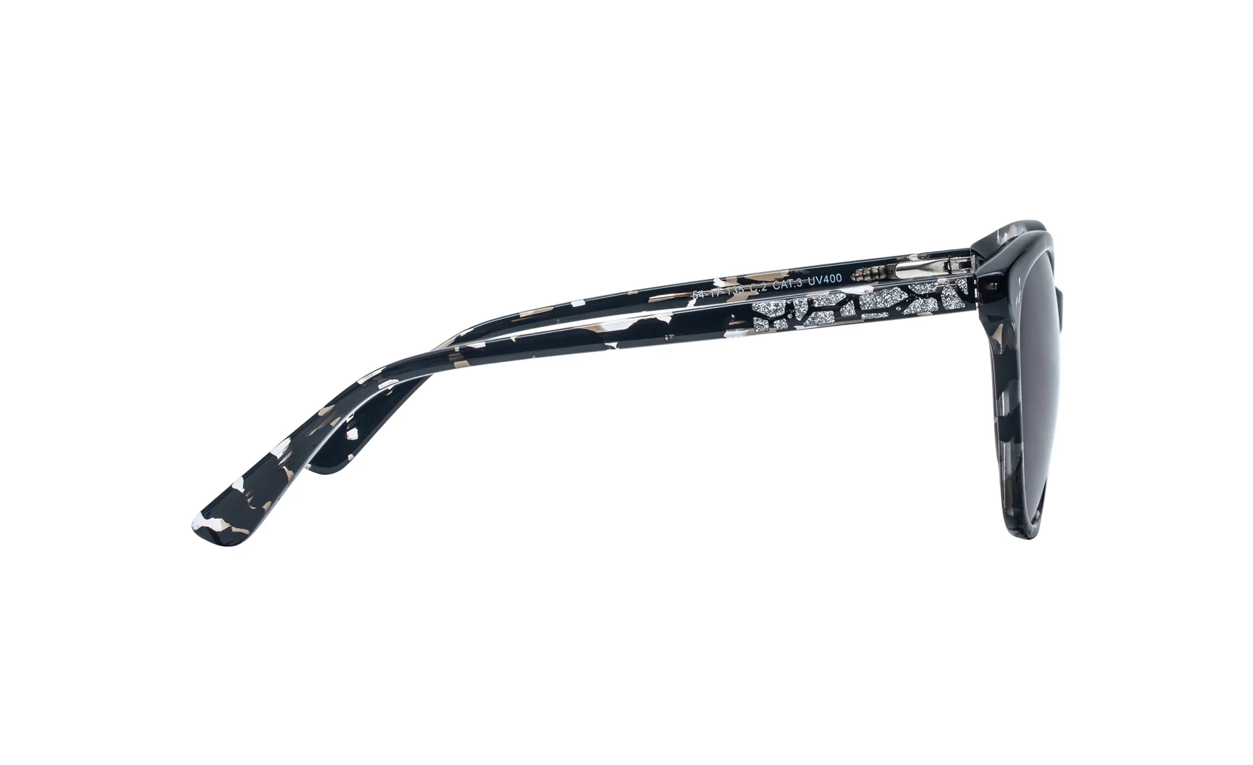 LS-021 - Image 3