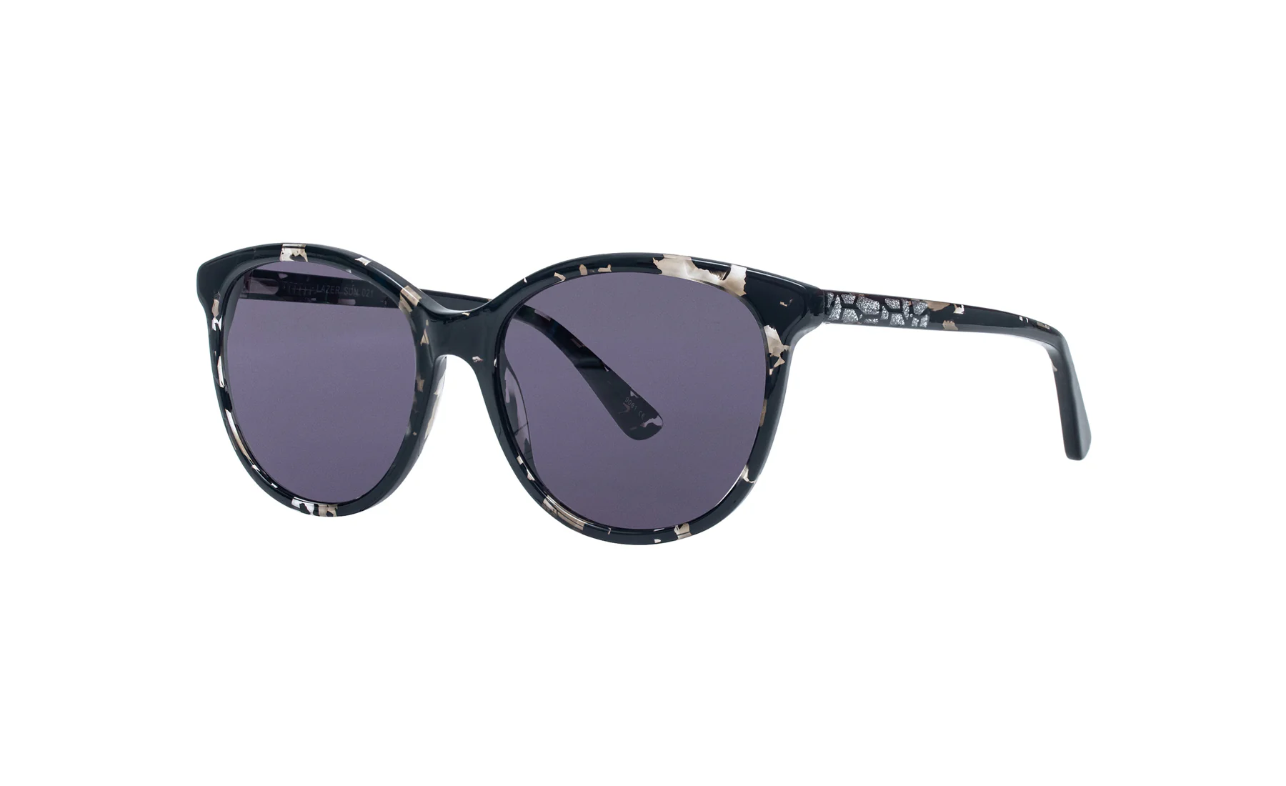 LS-021 - Image 4