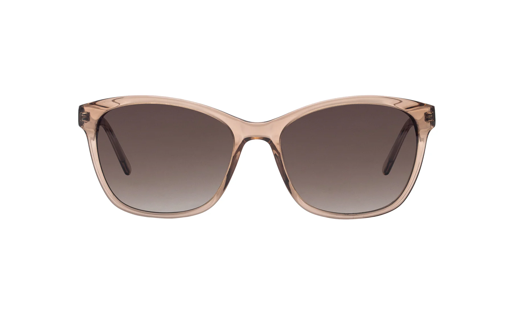 LS-022 - RX - Image 2