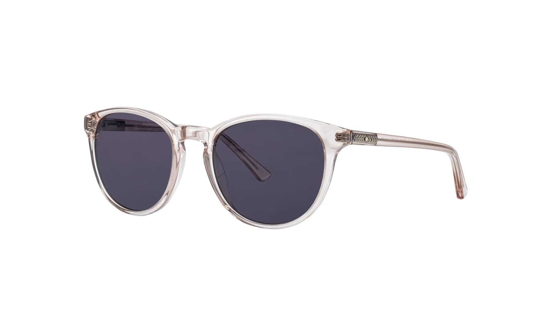 LS-023 - Image 6