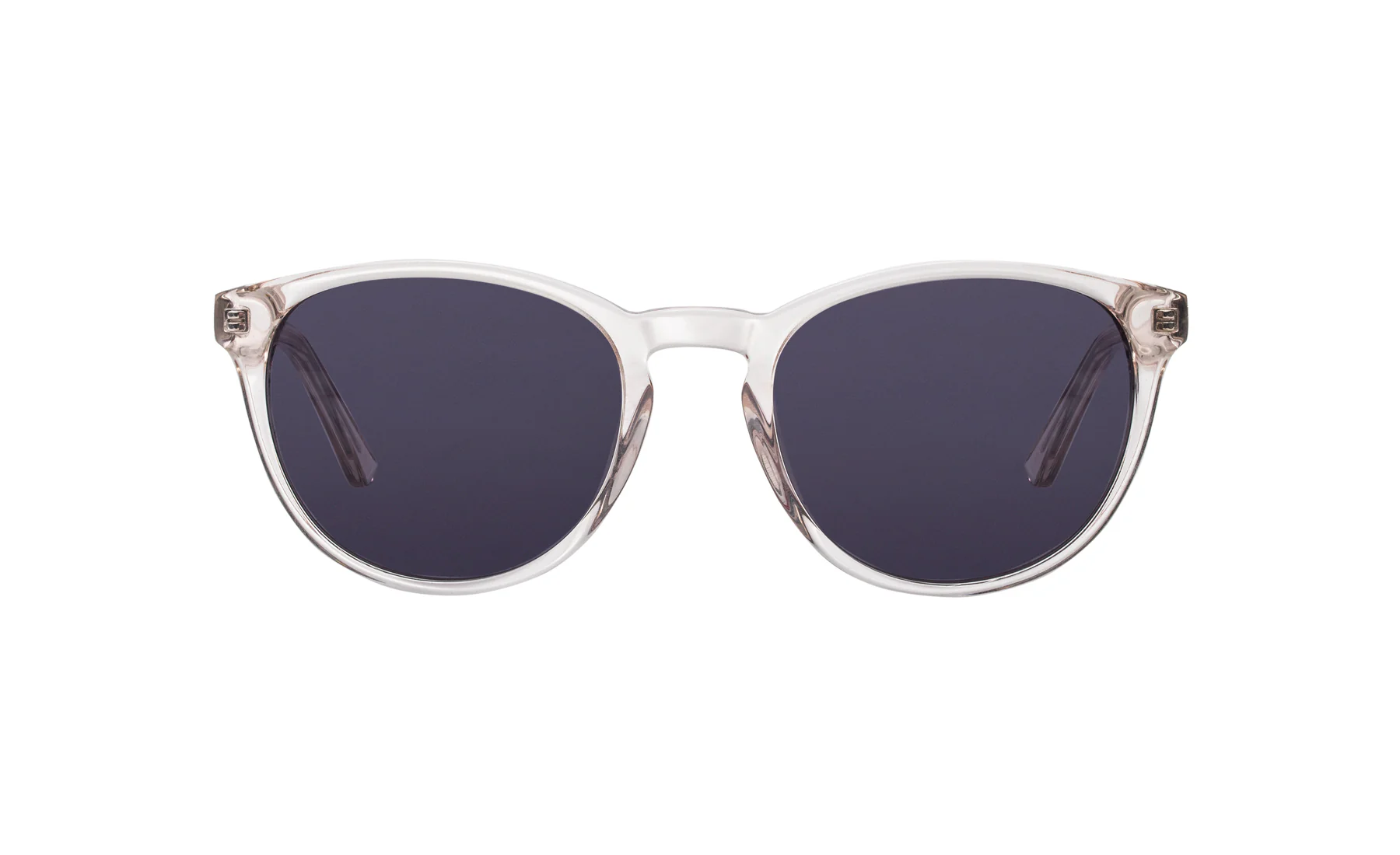 LS-023 - RX - Image 2
