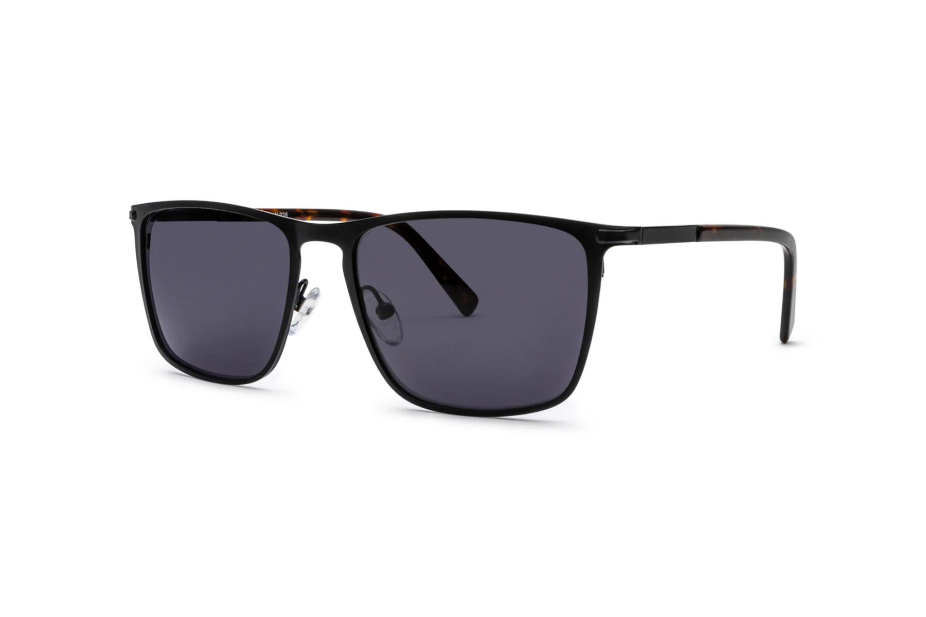 LS-026 - Image 4
