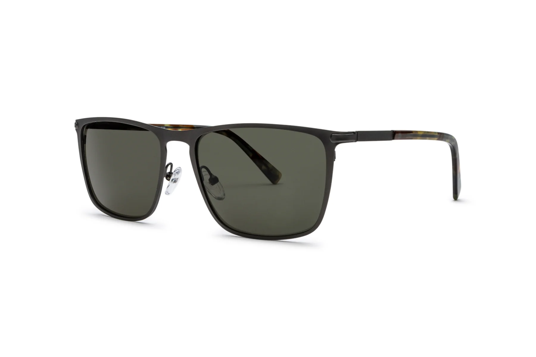 LS-026 - Image 6
