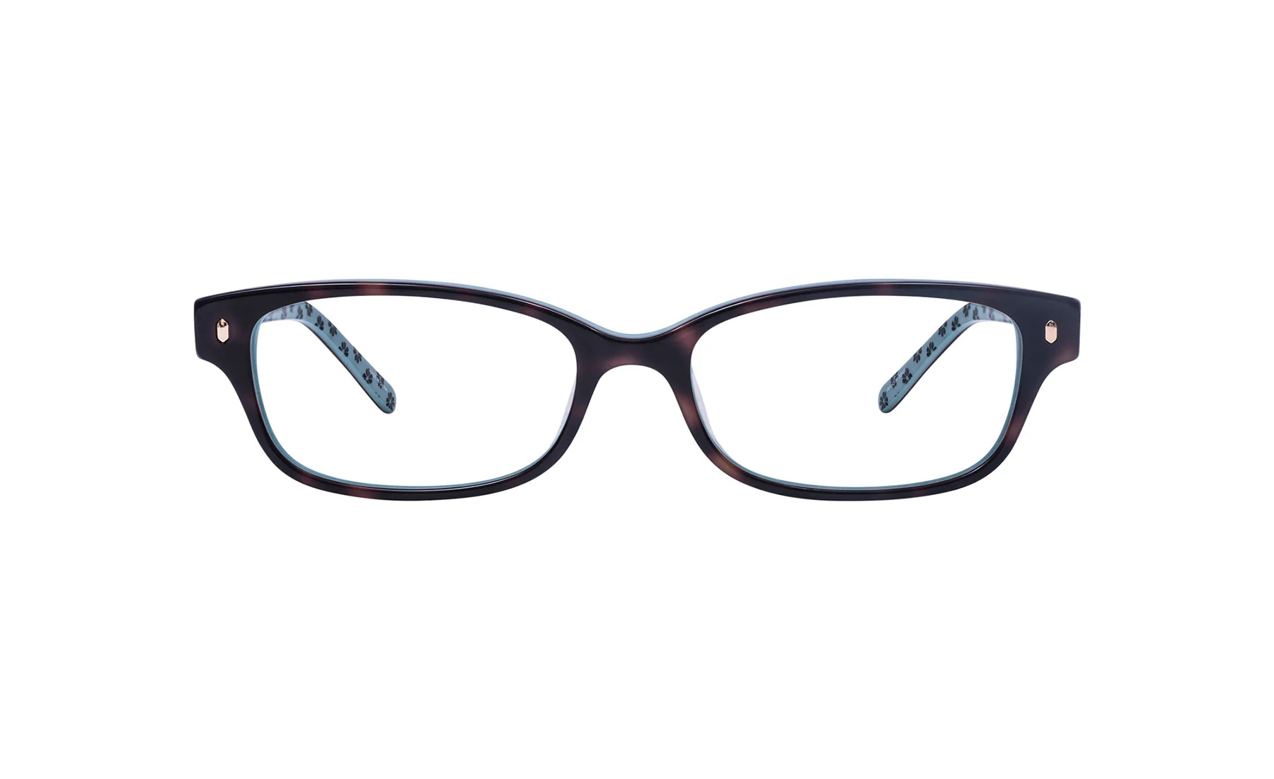 LUCYANN US - Image 142