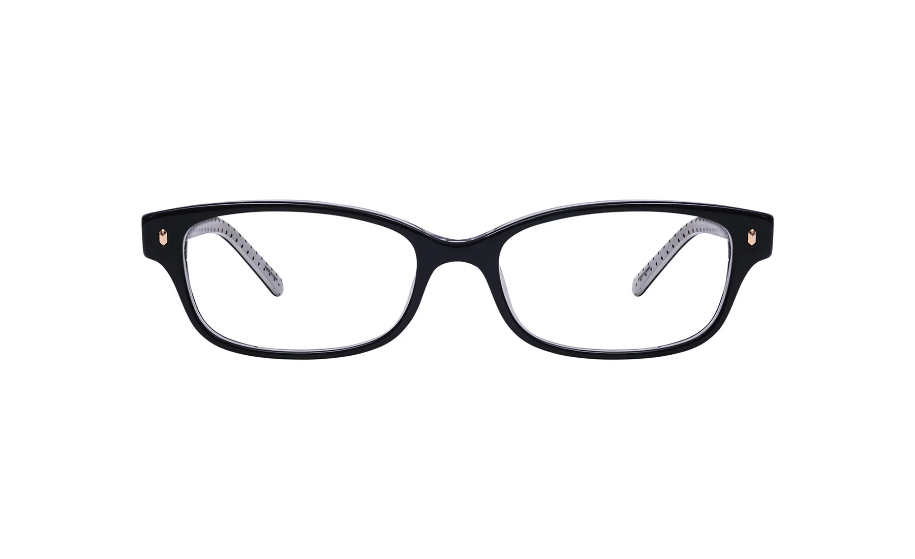 LUCYANN US - Plano - No treatment