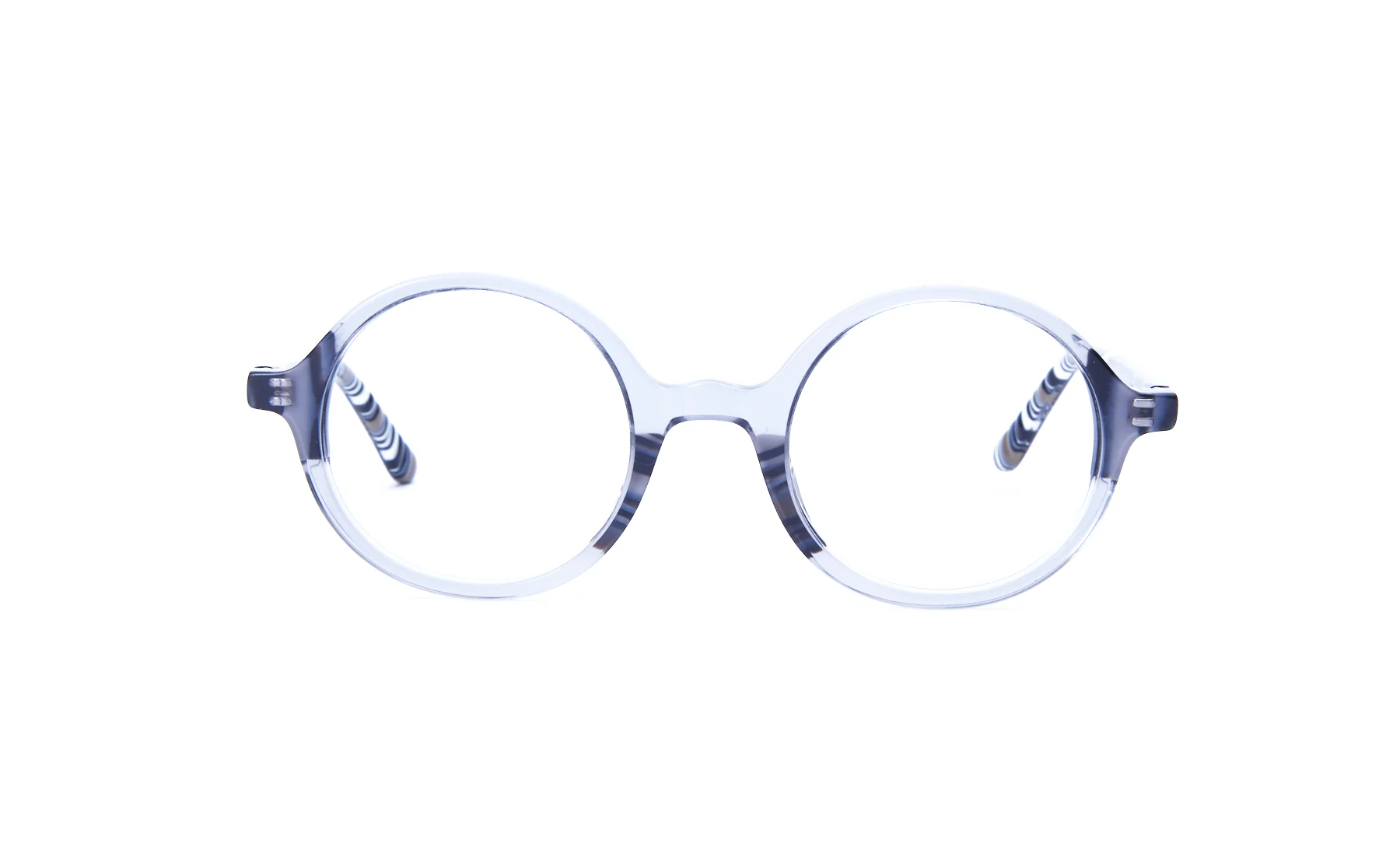 LYNX-5004 - Image 2