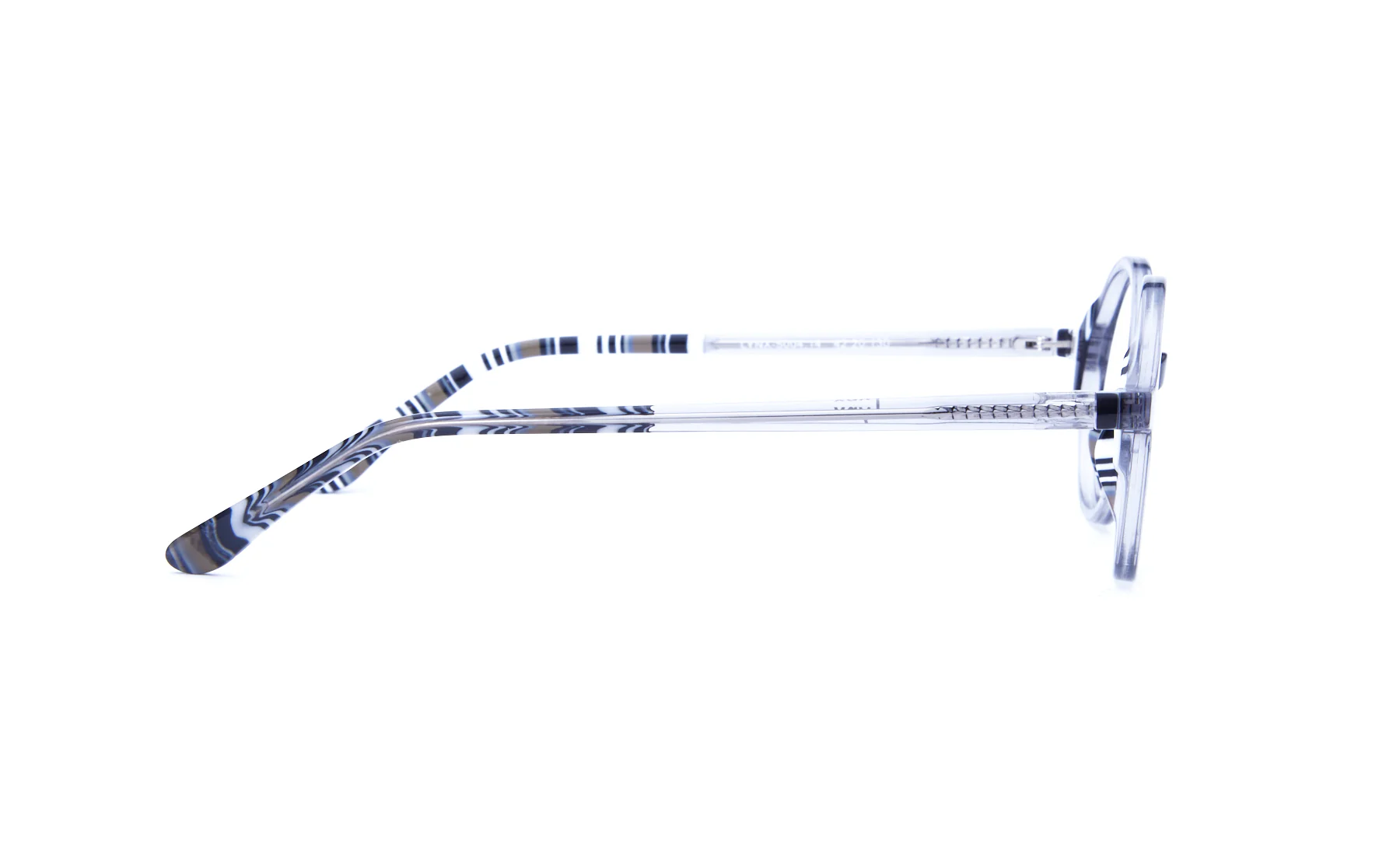 LYNX-5004 - Image 4