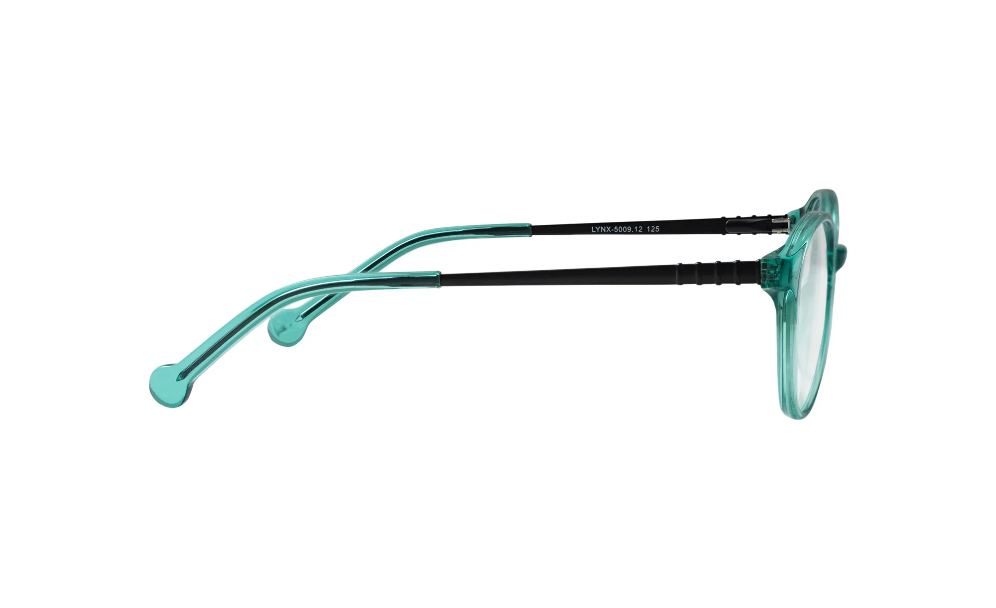 LYNX-5009 - Image 2