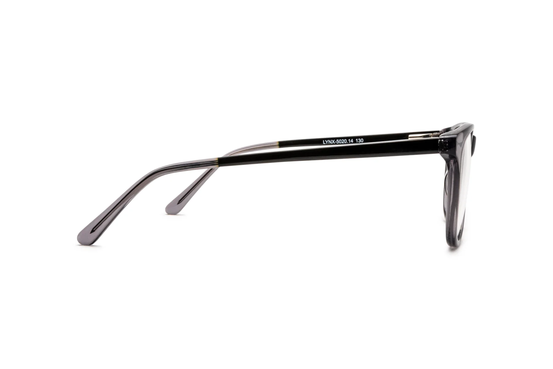 LYNX-5020 - Image 4