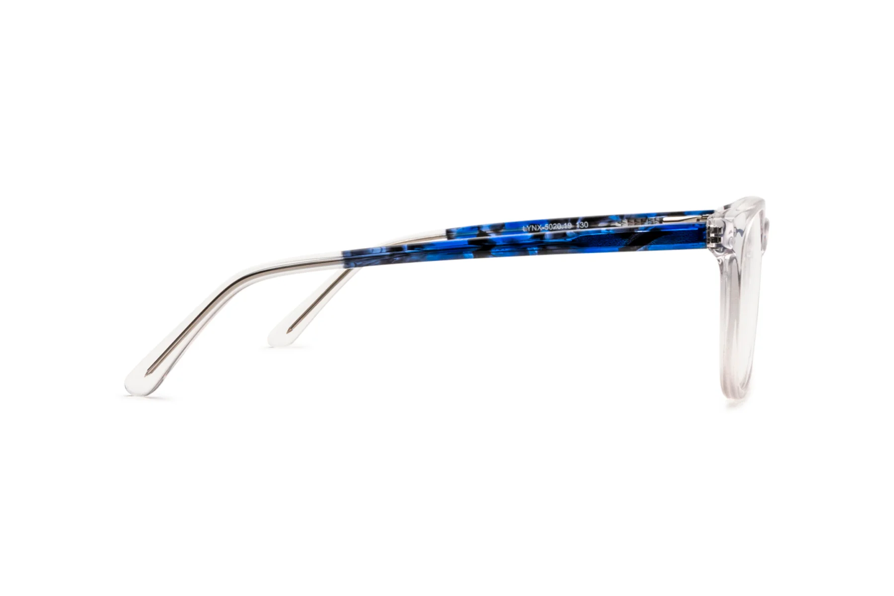 LYNX-5020 - Image 8