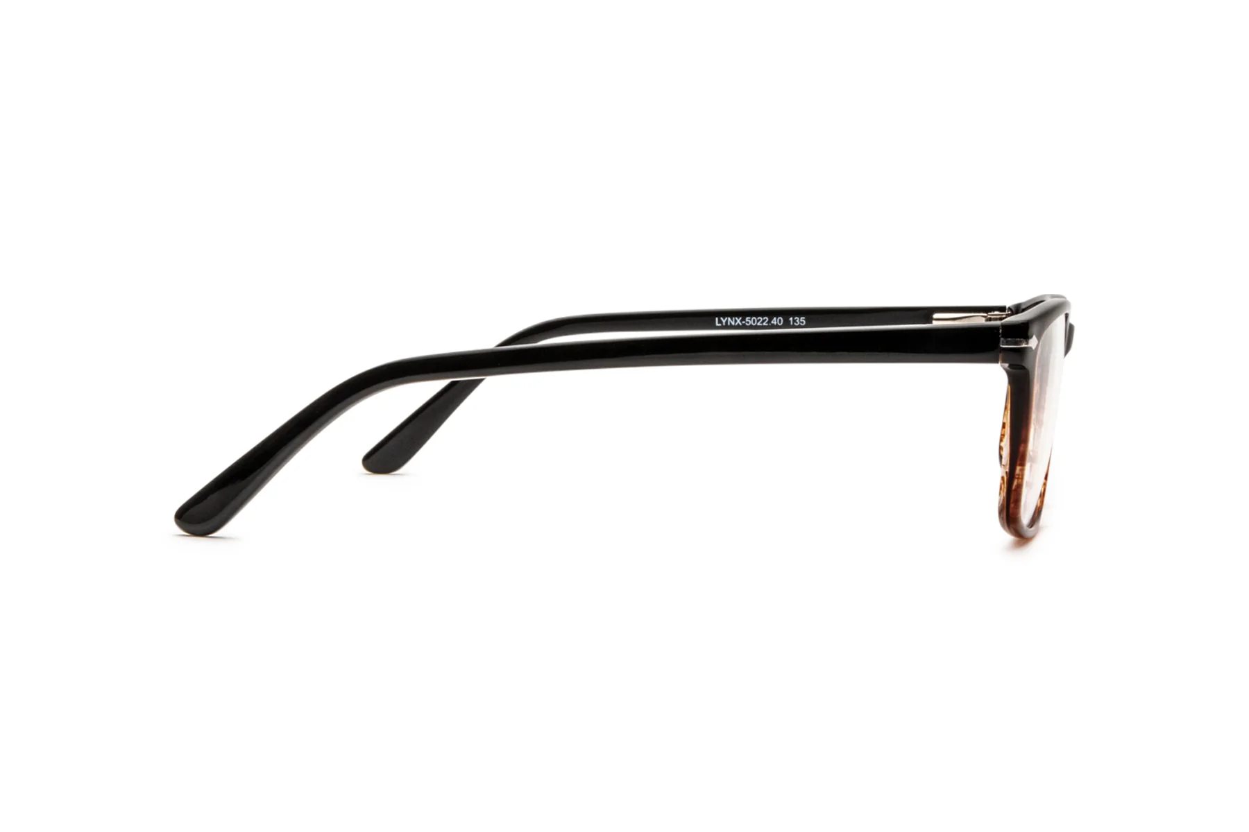 LYNX-5022 - Image 4