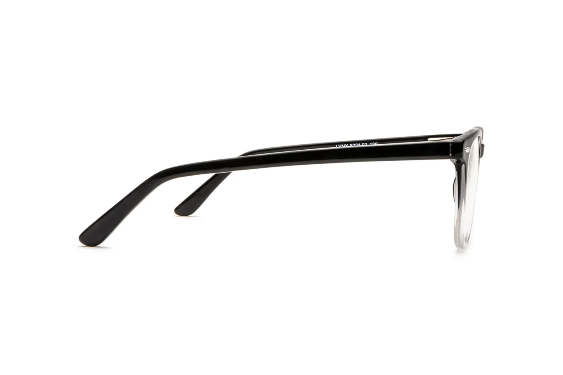 LYNX-5021 - Image 4