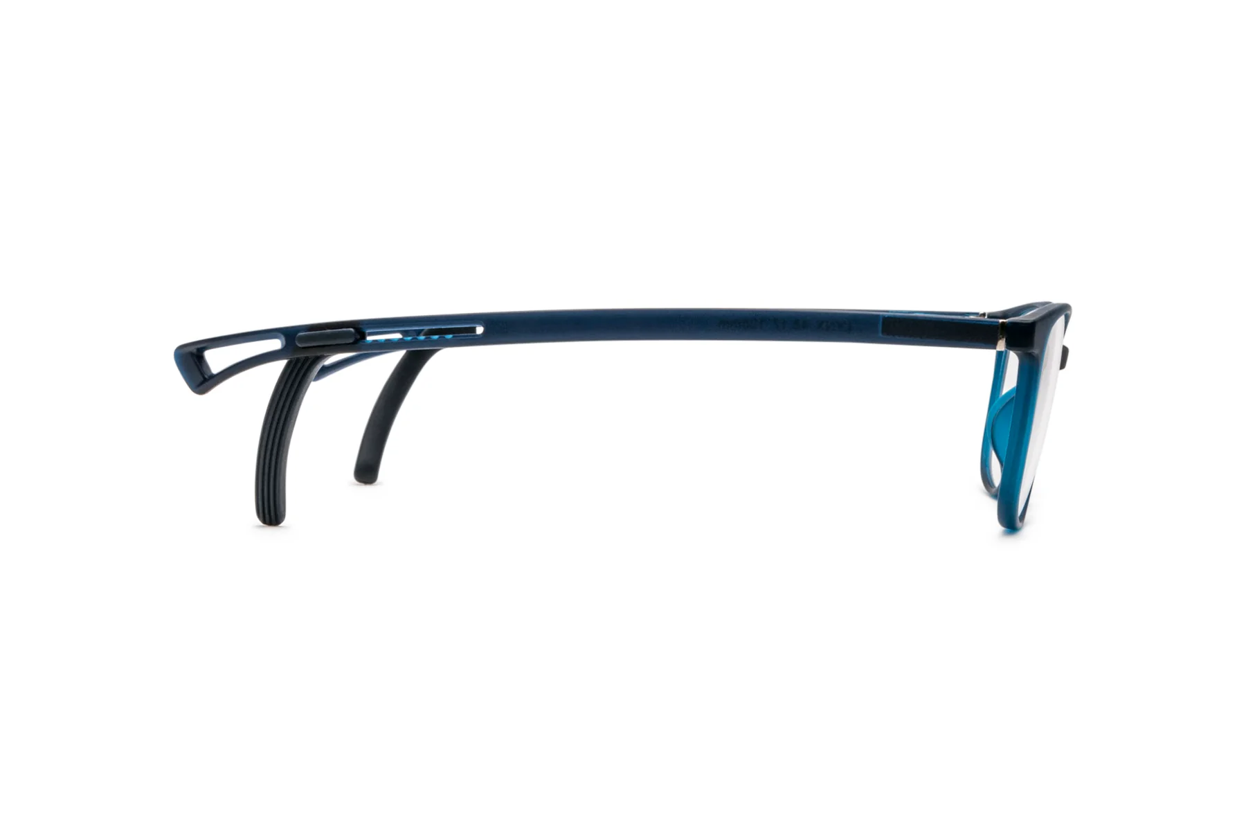 LYNX-5024 - Image 3