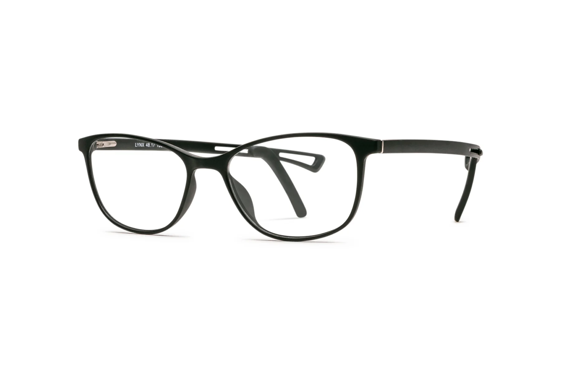 LYNX-5024 - Image 9