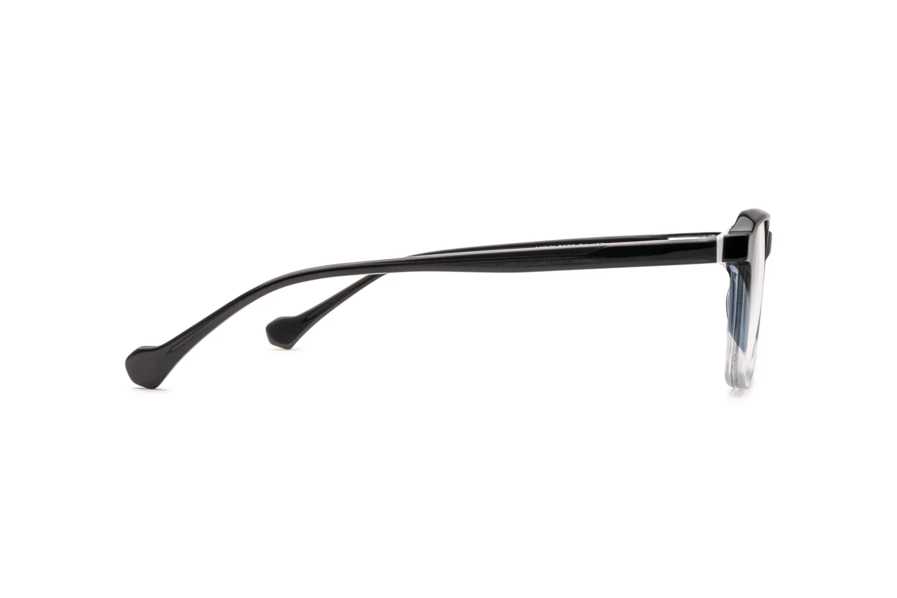 LYNX-5026 - Image 6