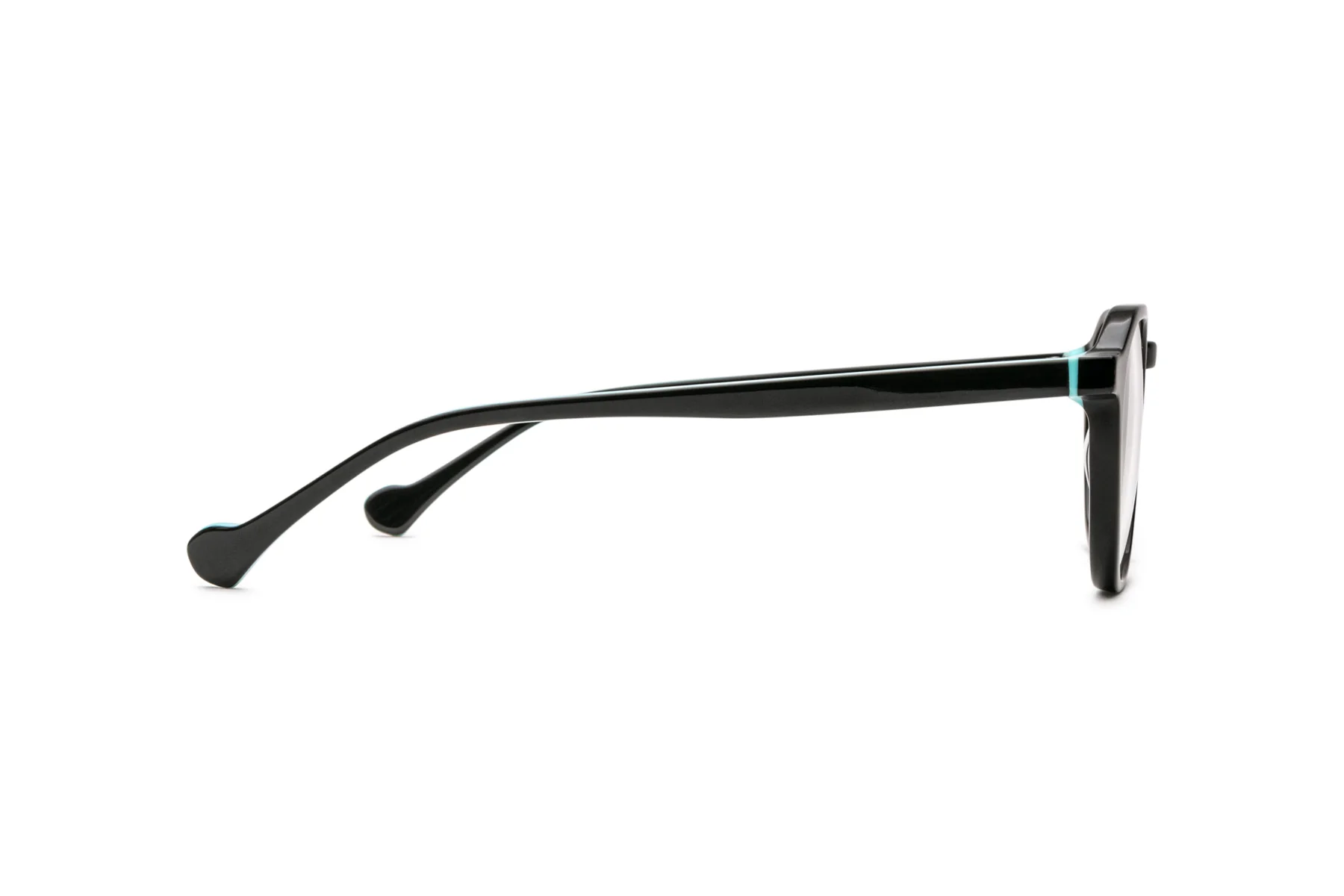 LYNX-5027 - Image 4