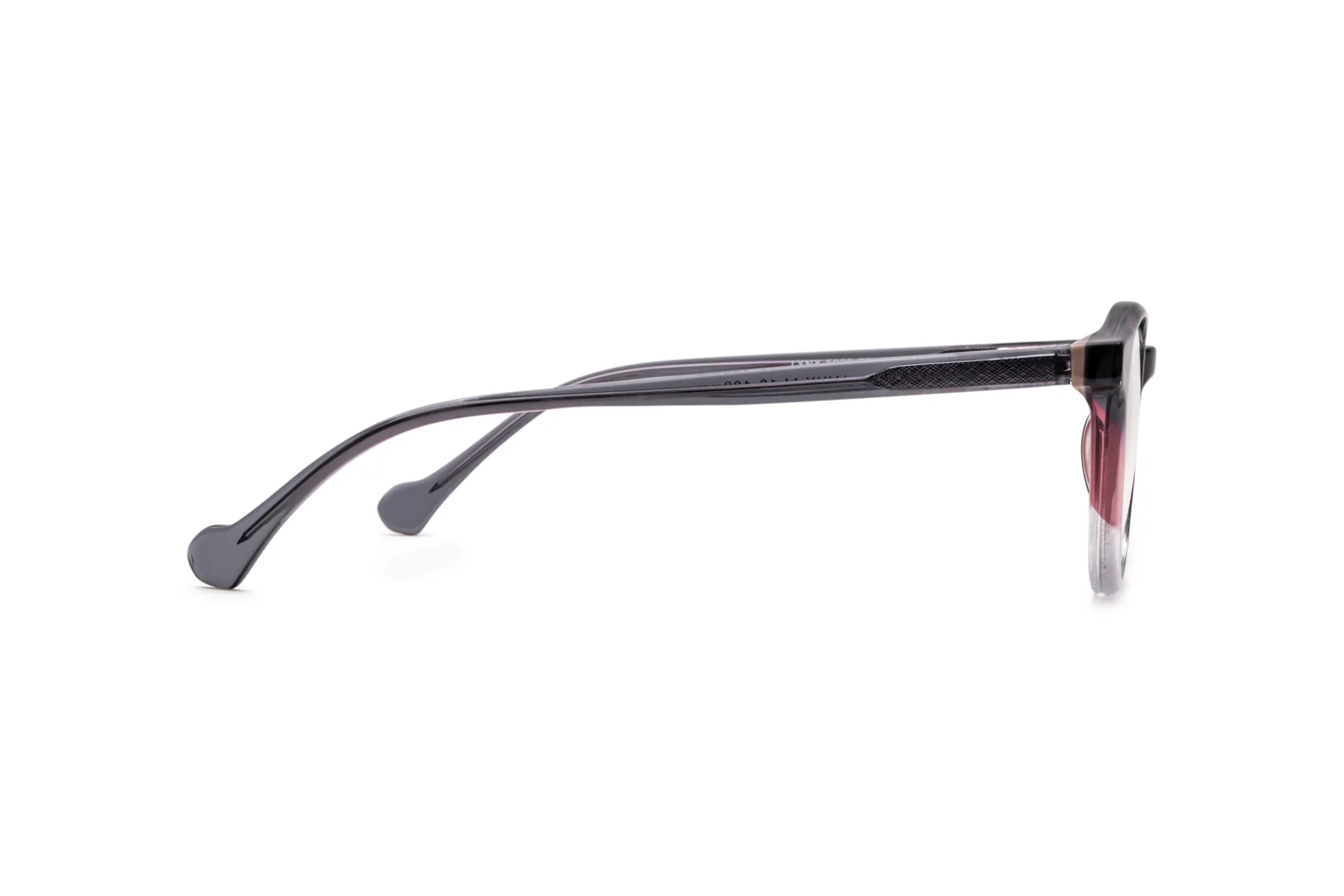LYNX-5025 - Image 2