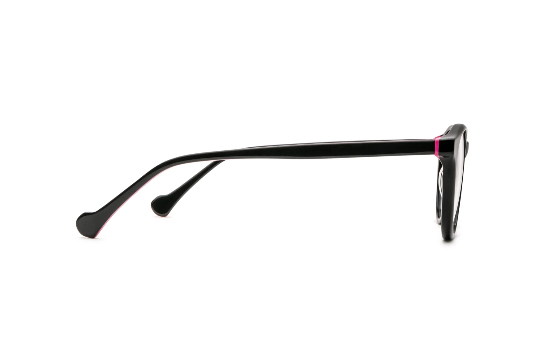 LYNX-5025 - Image 6