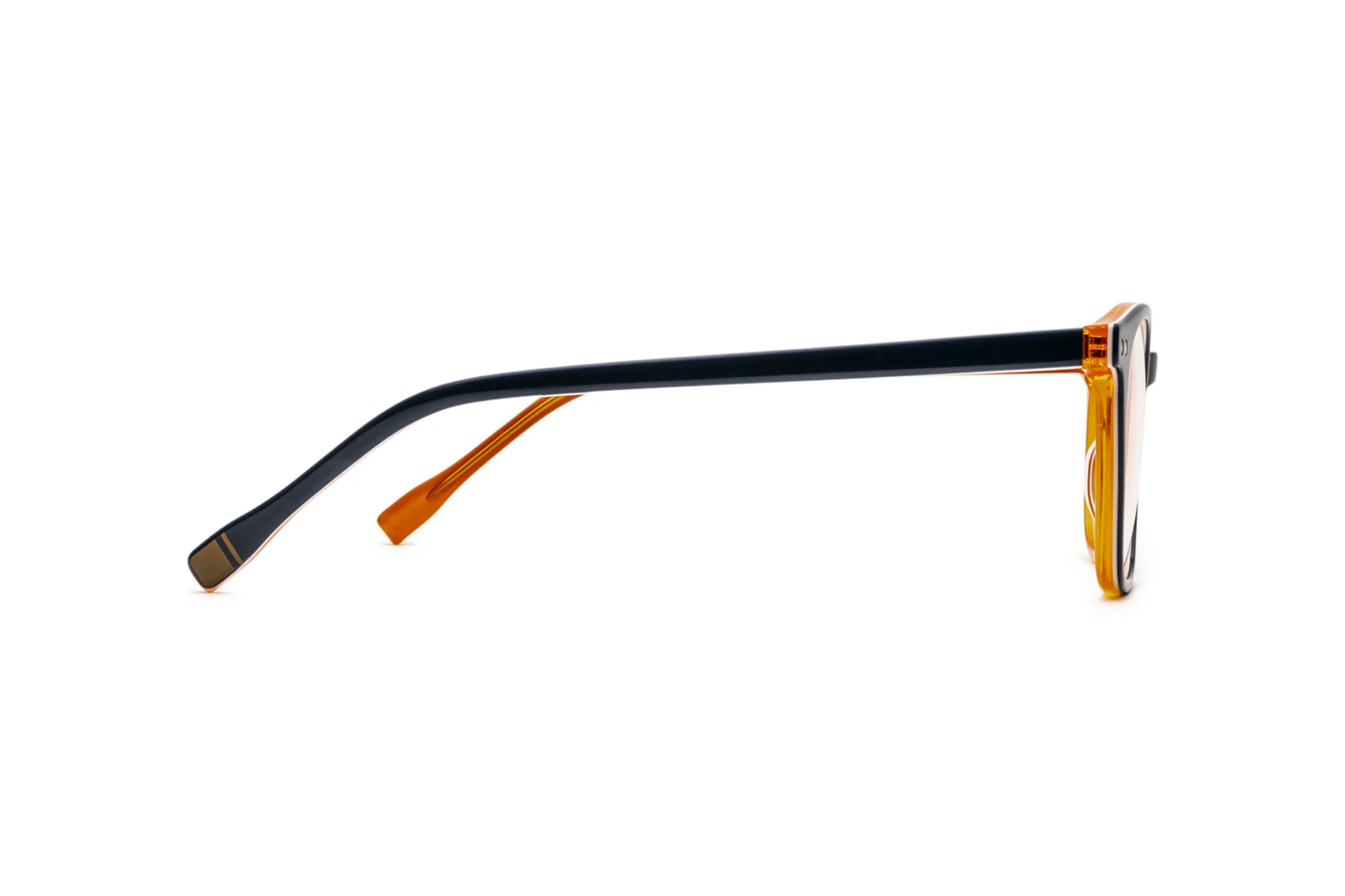 LYNX-5030 - Image 2