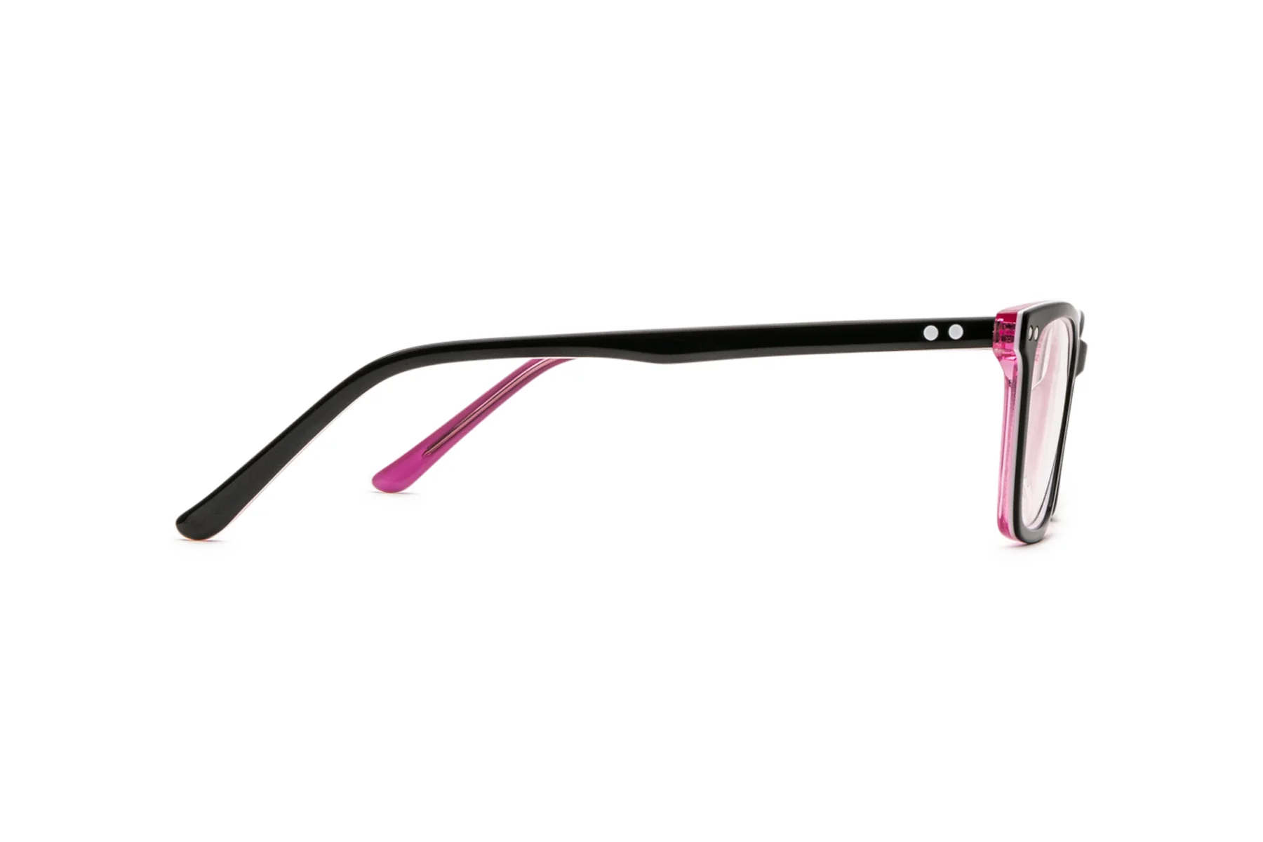 LYNX-5028 - Image 2