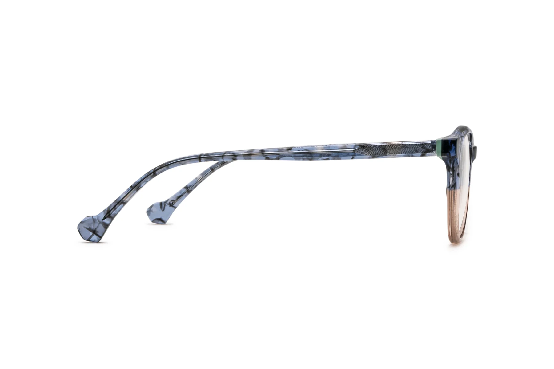 LYNX-5025 - Image 2
