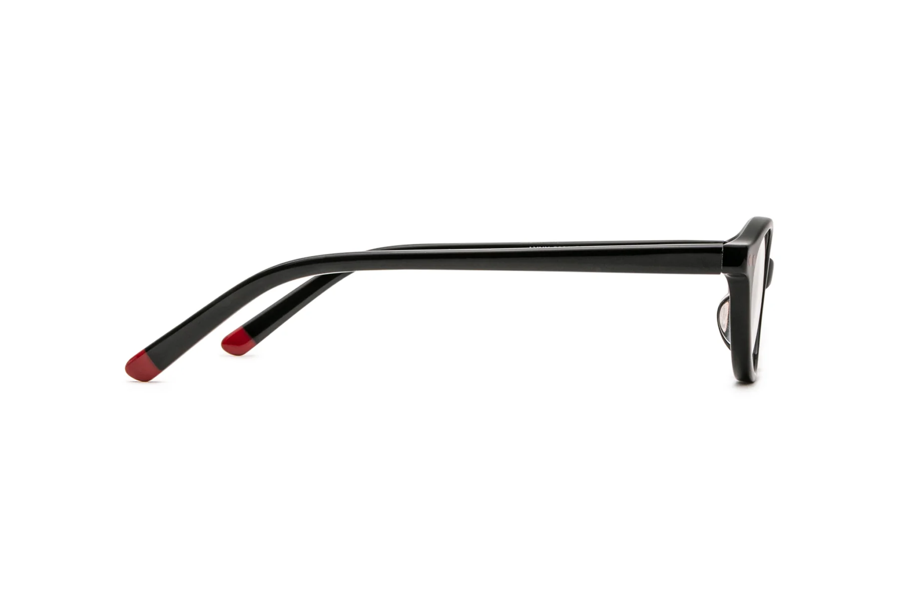 LYNX-5031 - Image 2