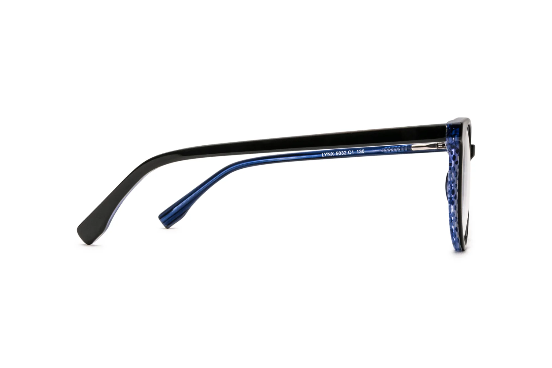 LYNX-5032 - Image 2