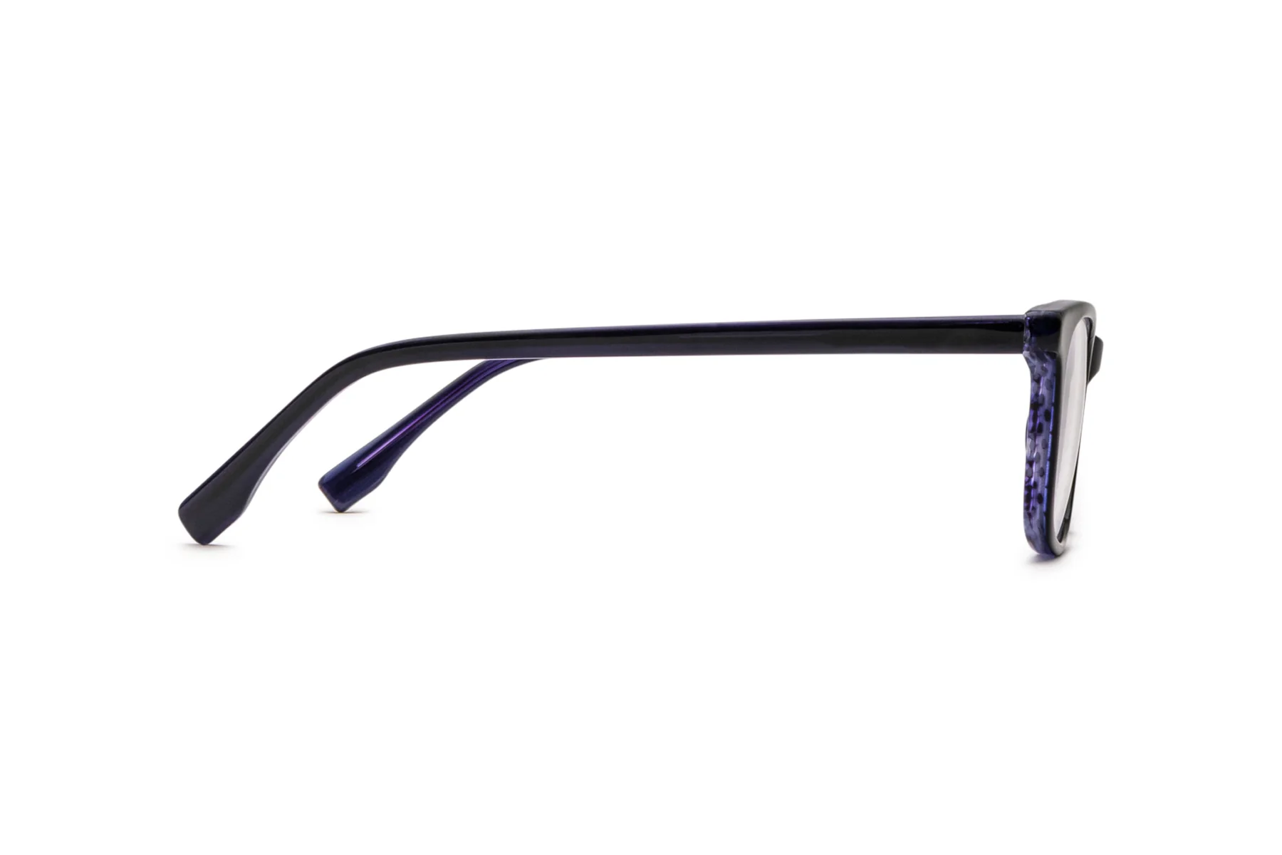 LYNX-5034 - Image 2