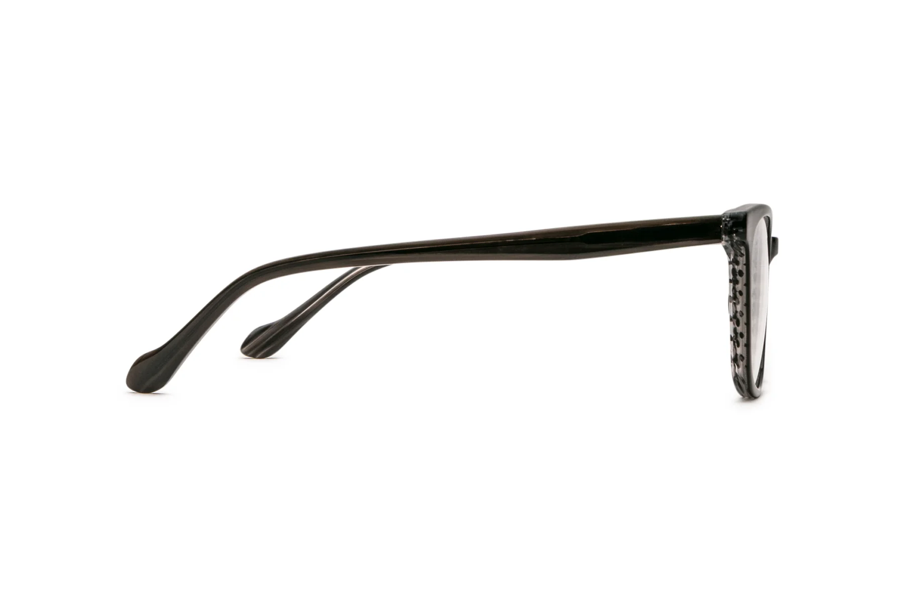 LYNX-5033 - Image 2