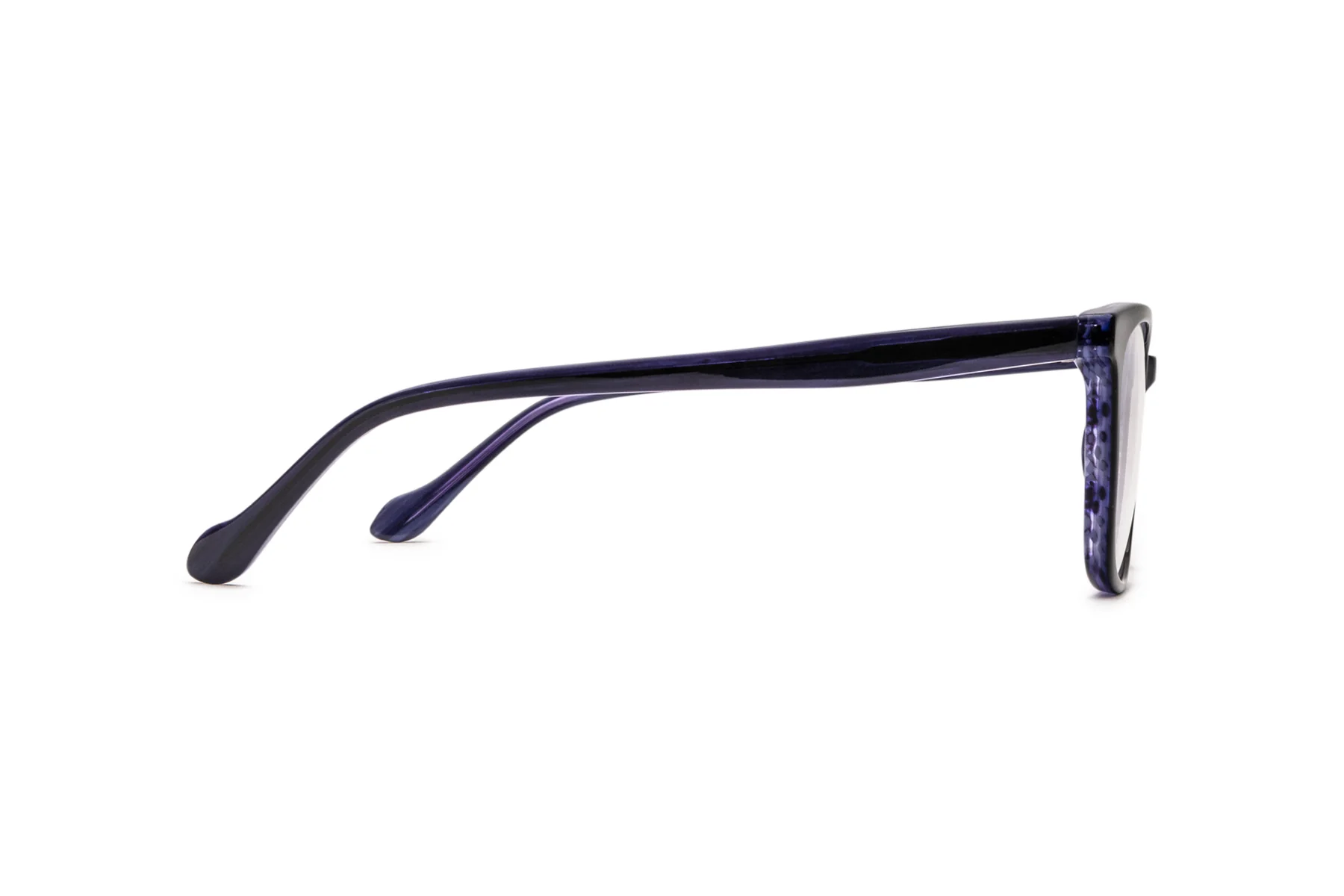LYNX-5033 - Image 2
