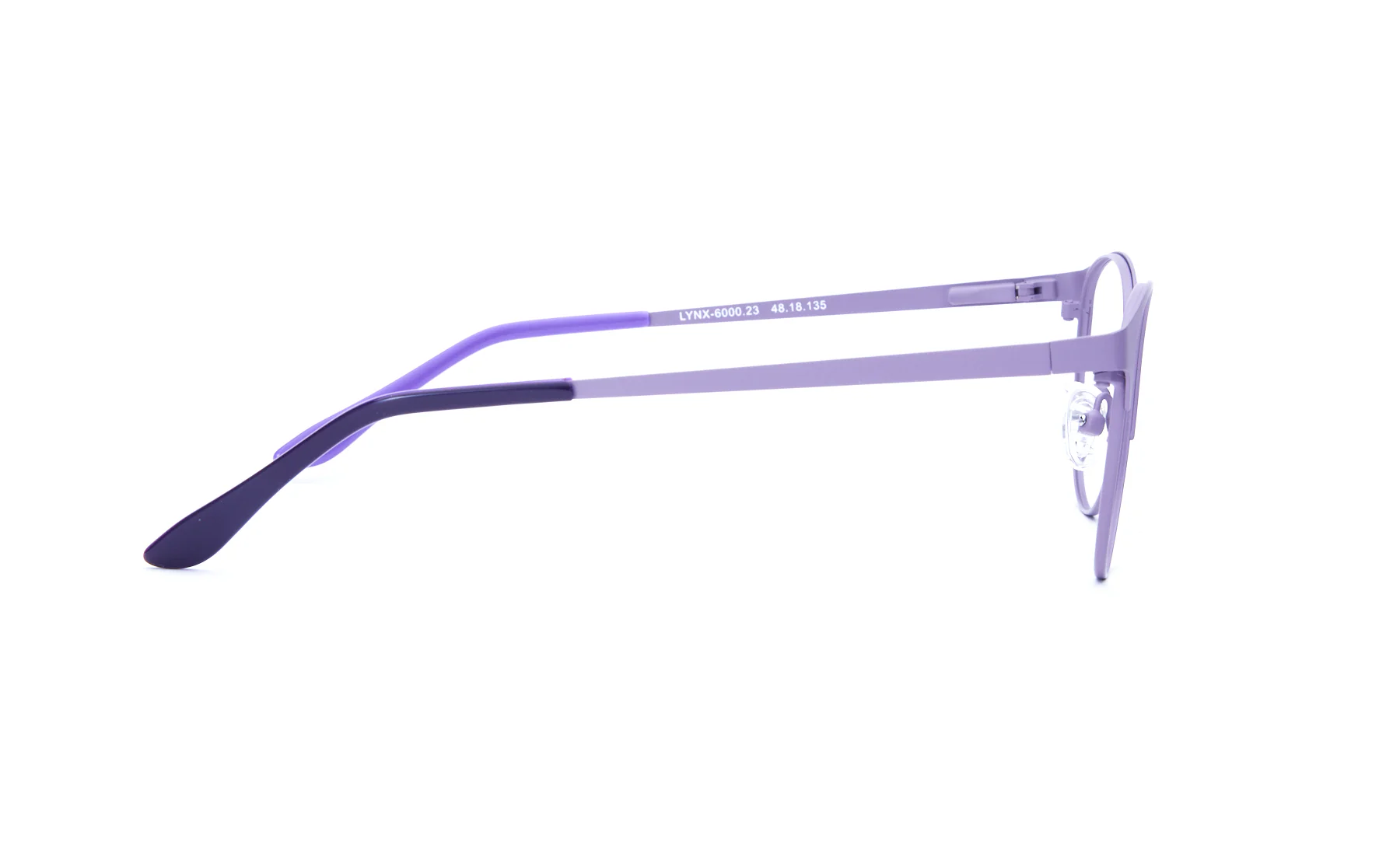 LYNX-6000 - Image 3