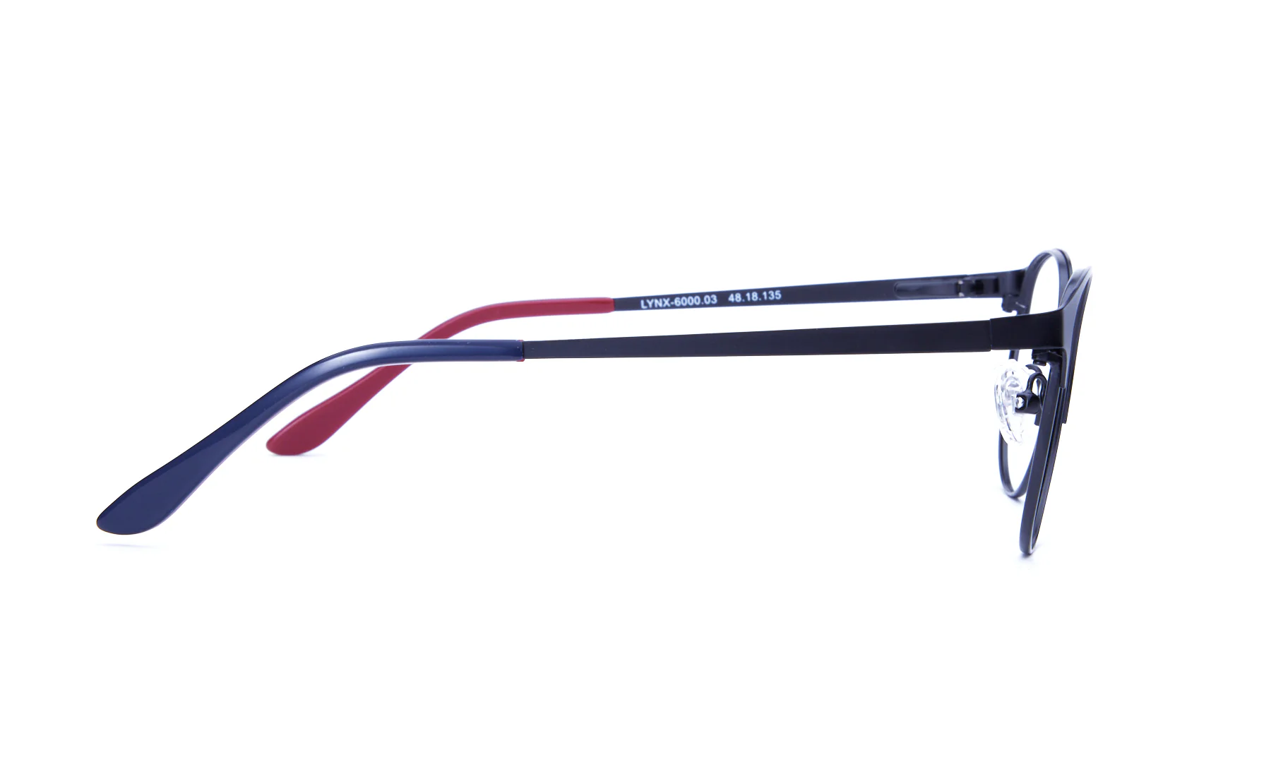 LYNX-6000 - Image 6