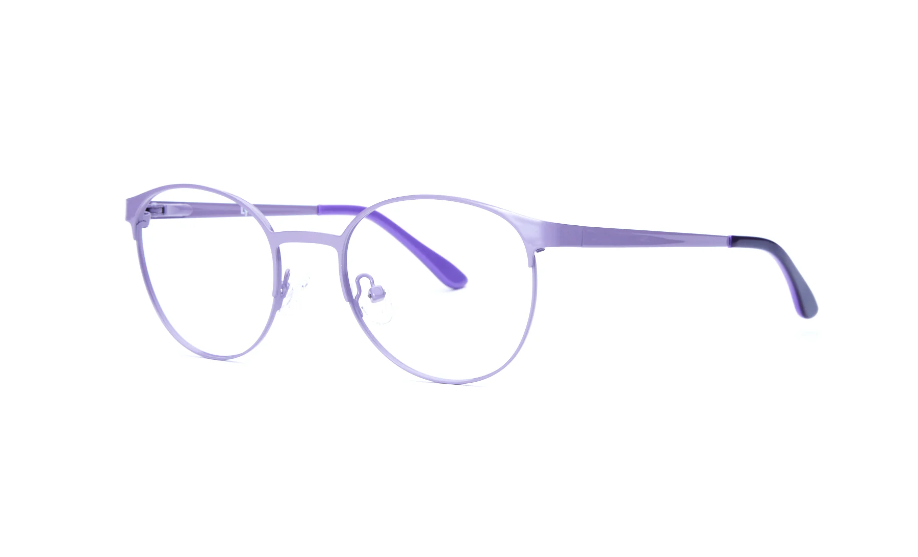 LYNX-6001 - Image 11