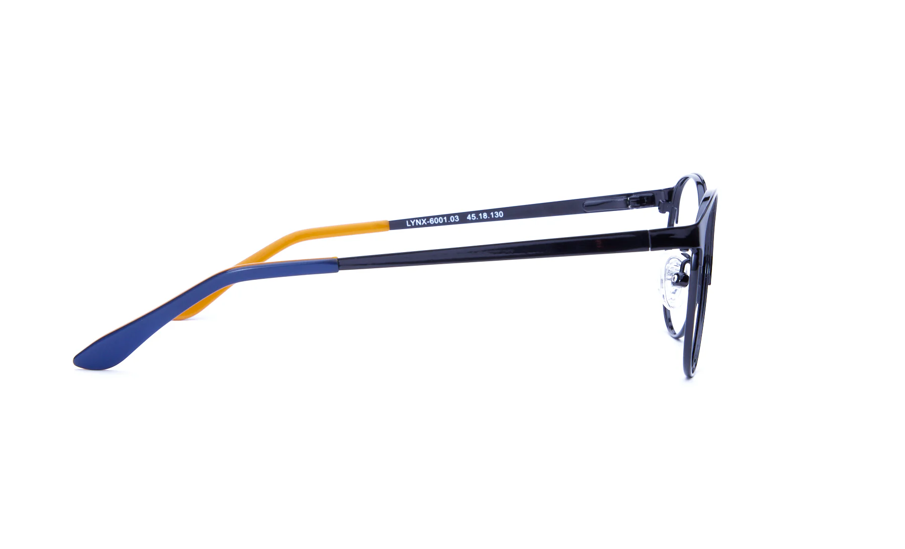 LYNX-6001 - Image 12