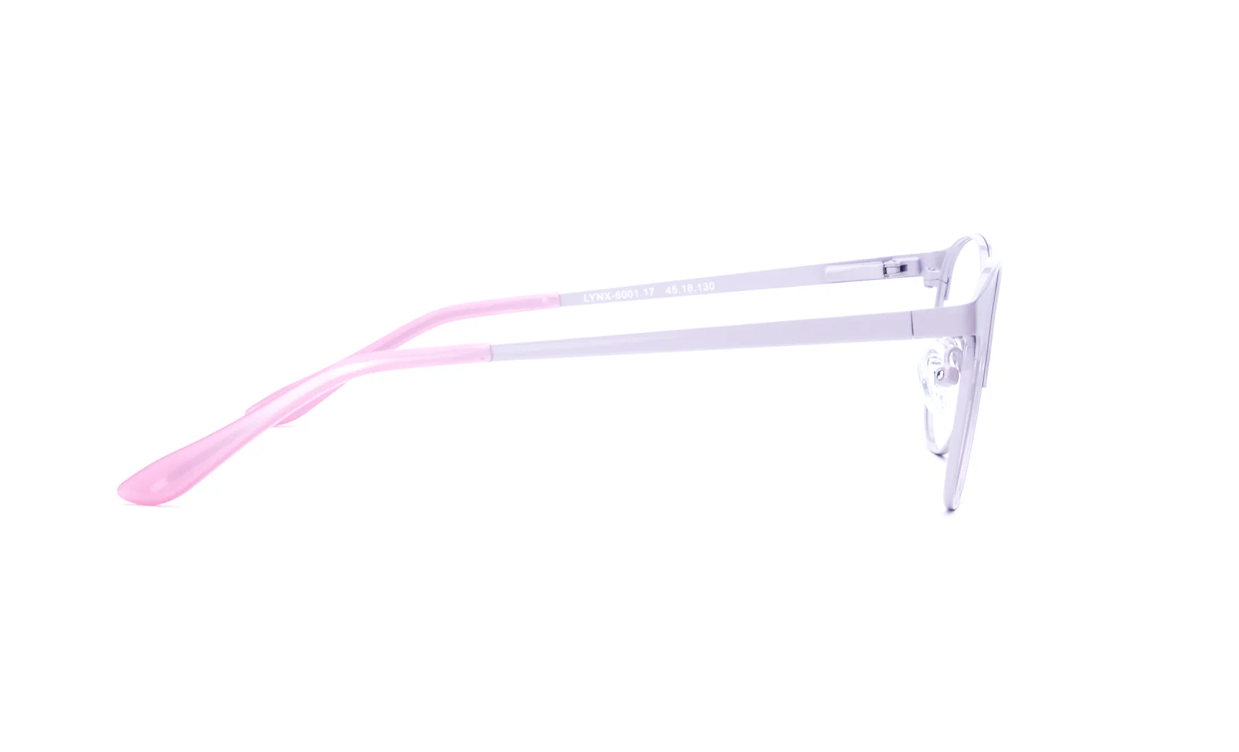 LYNX-6001 - Image 2