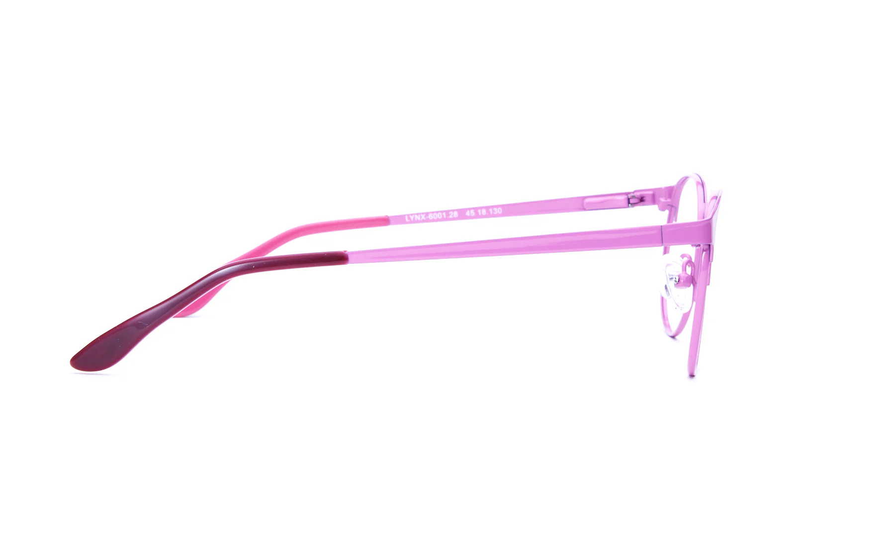 LYNX-6001 - Image 3