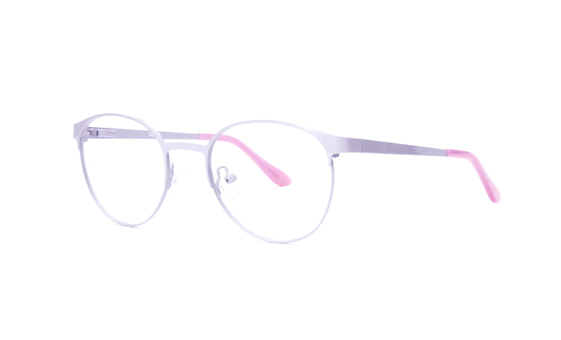LYNX-6001 - Image 6