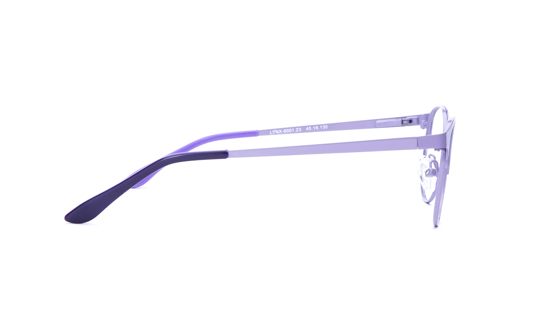 LYNX-6001 - Image 9