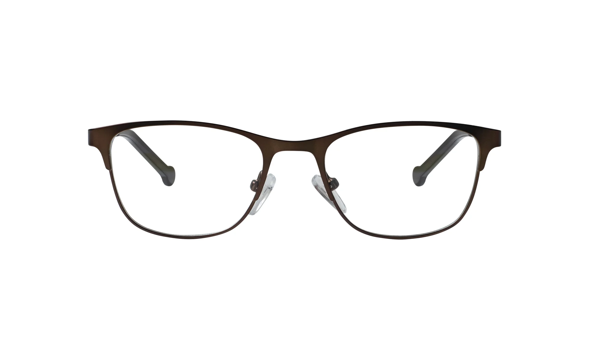LYNX-6003 - Image 2