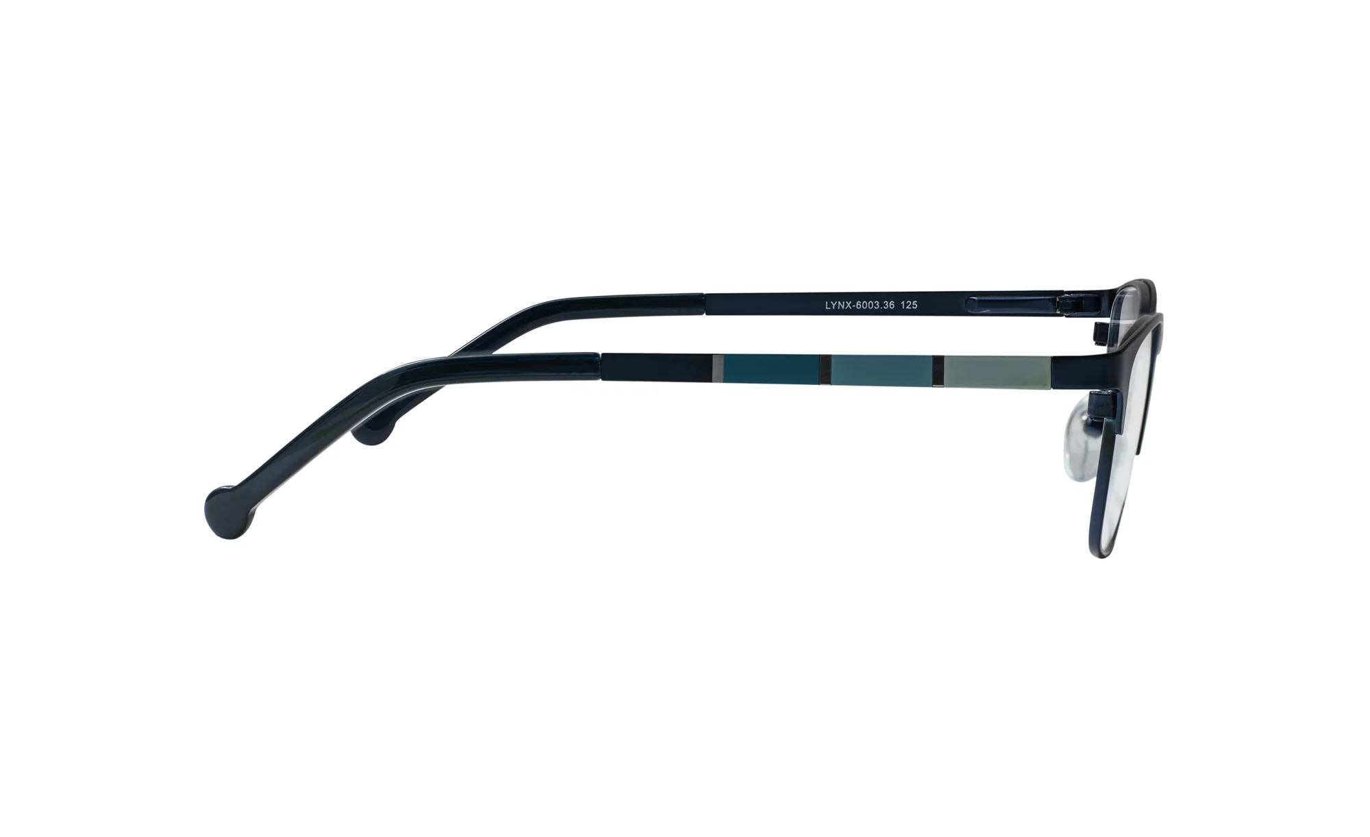 LYNX-6003 - Image 3