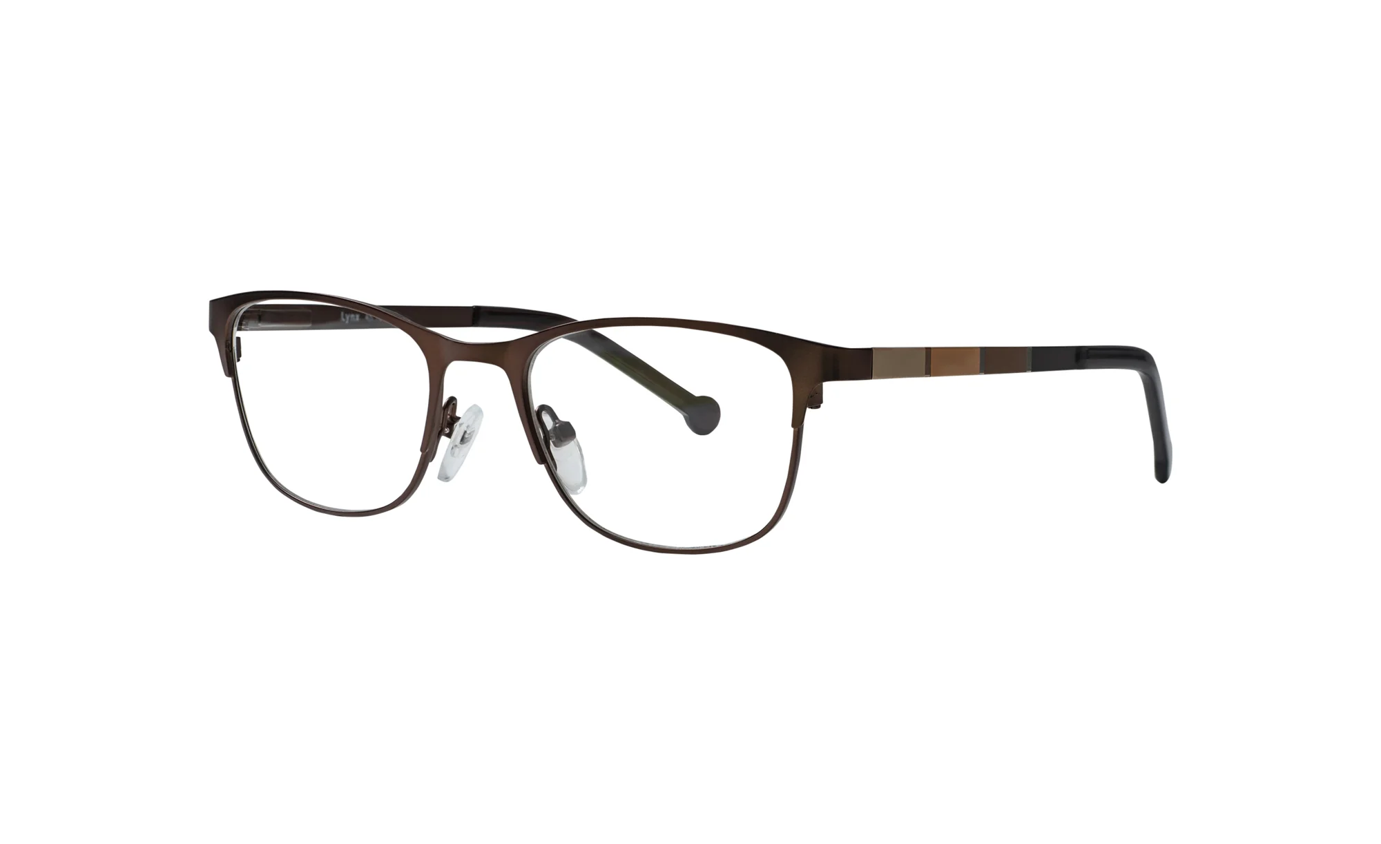 LYNX-6003 - Image 6