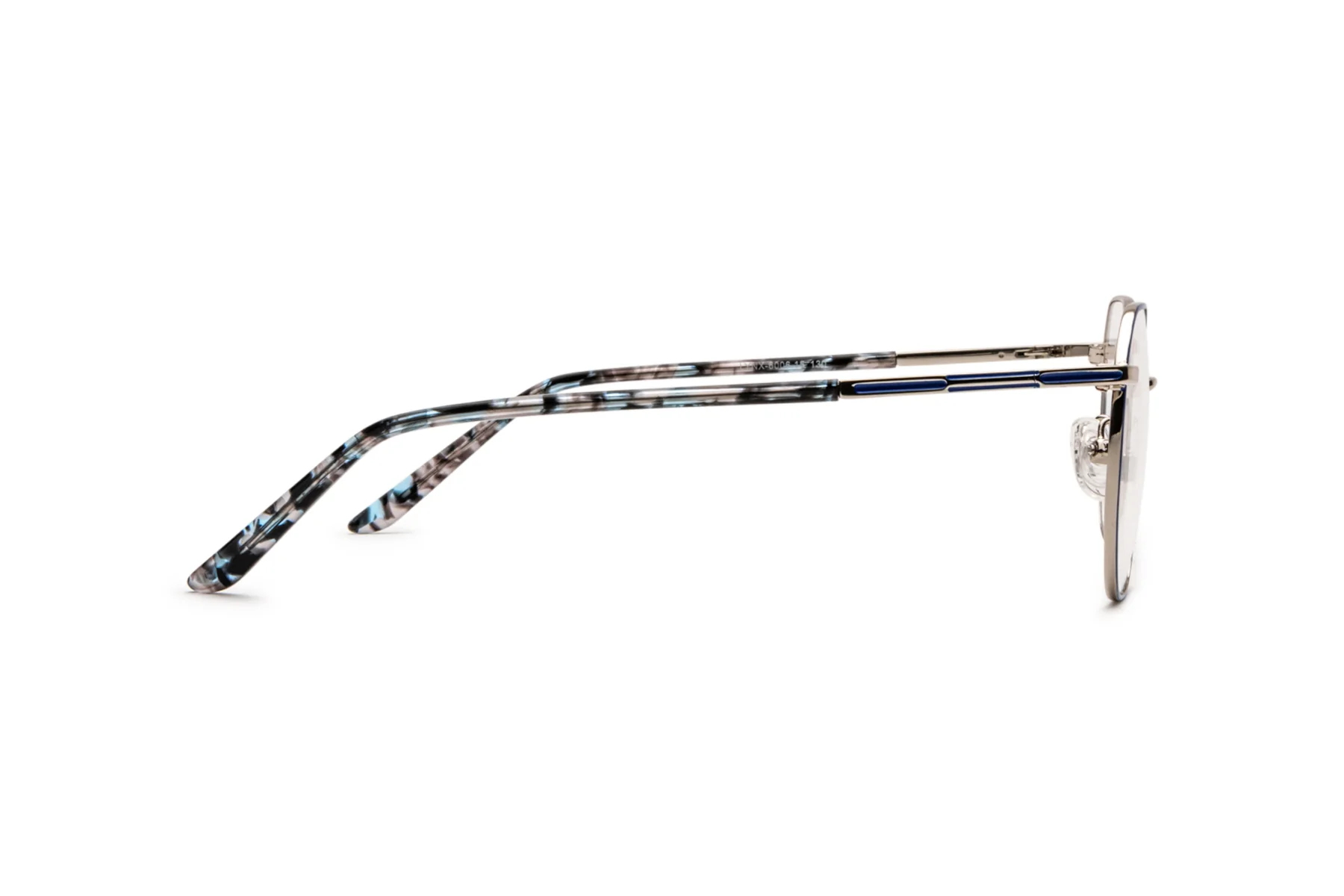 LYNX-6006 - Image 3