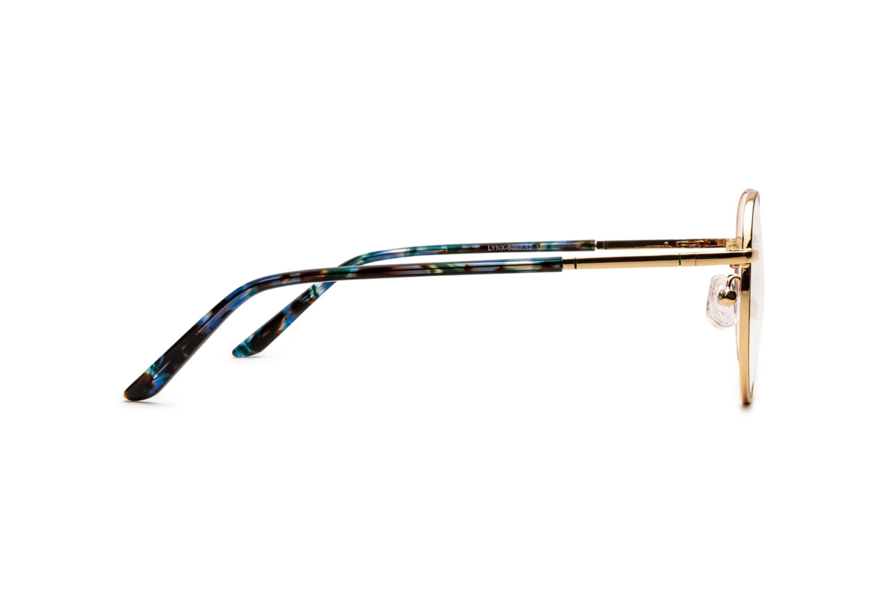 LYNX-6007 - Image 2