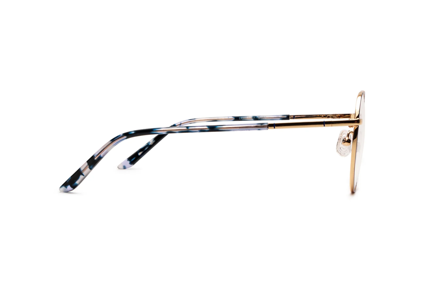 LYNX-6007 - Image 7