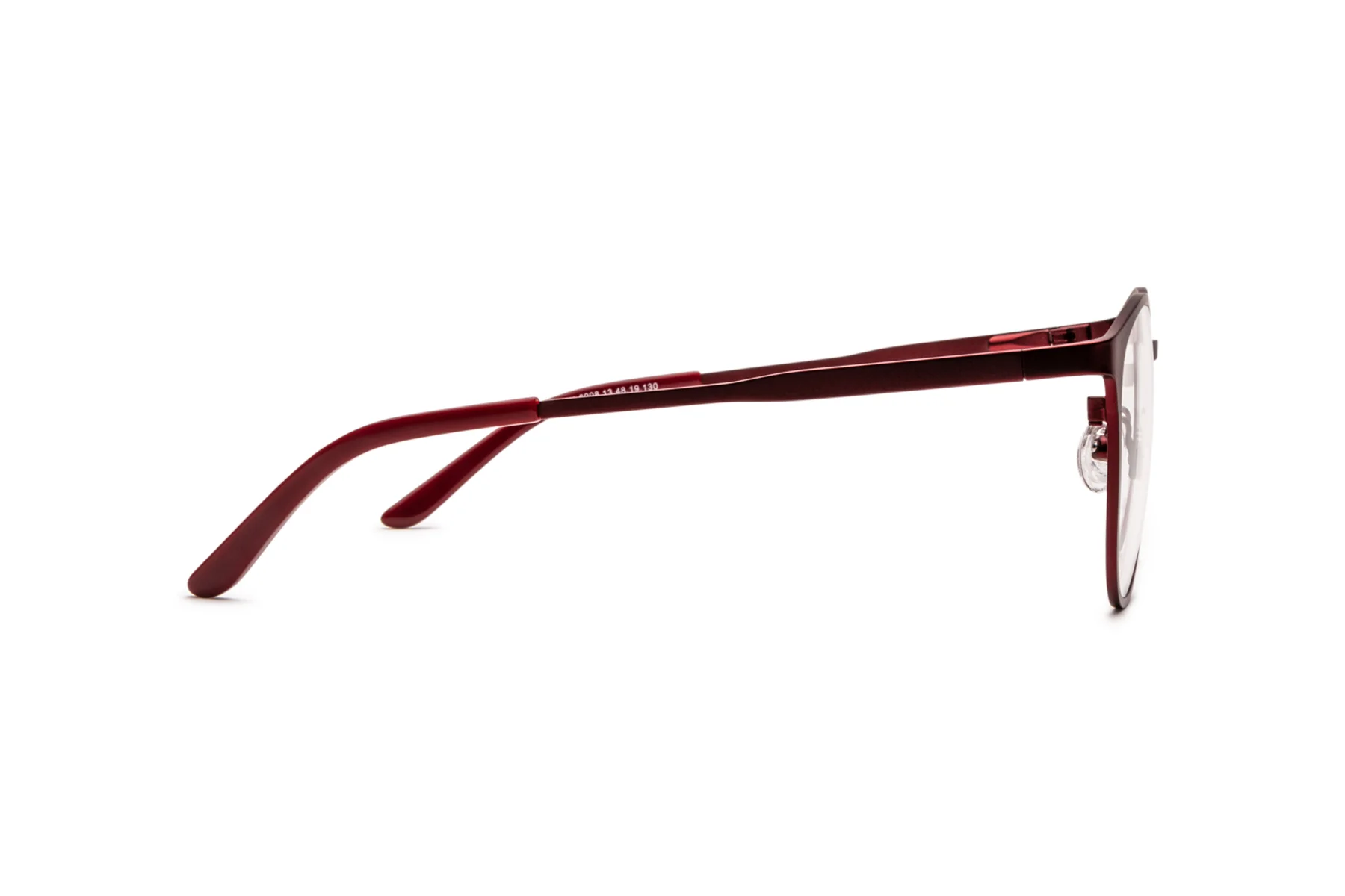 LYNX-6008 - Image 2
