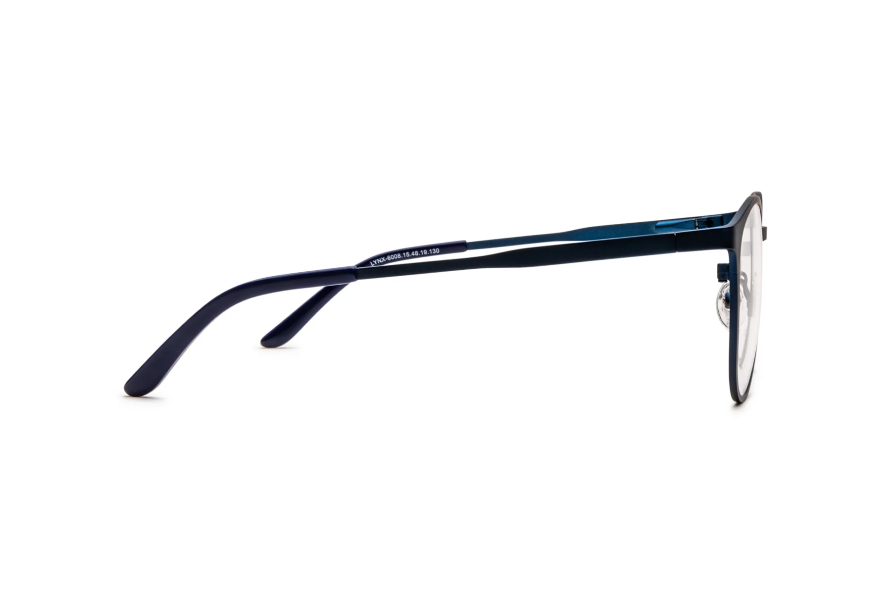 LYNX-6008 - Image 6