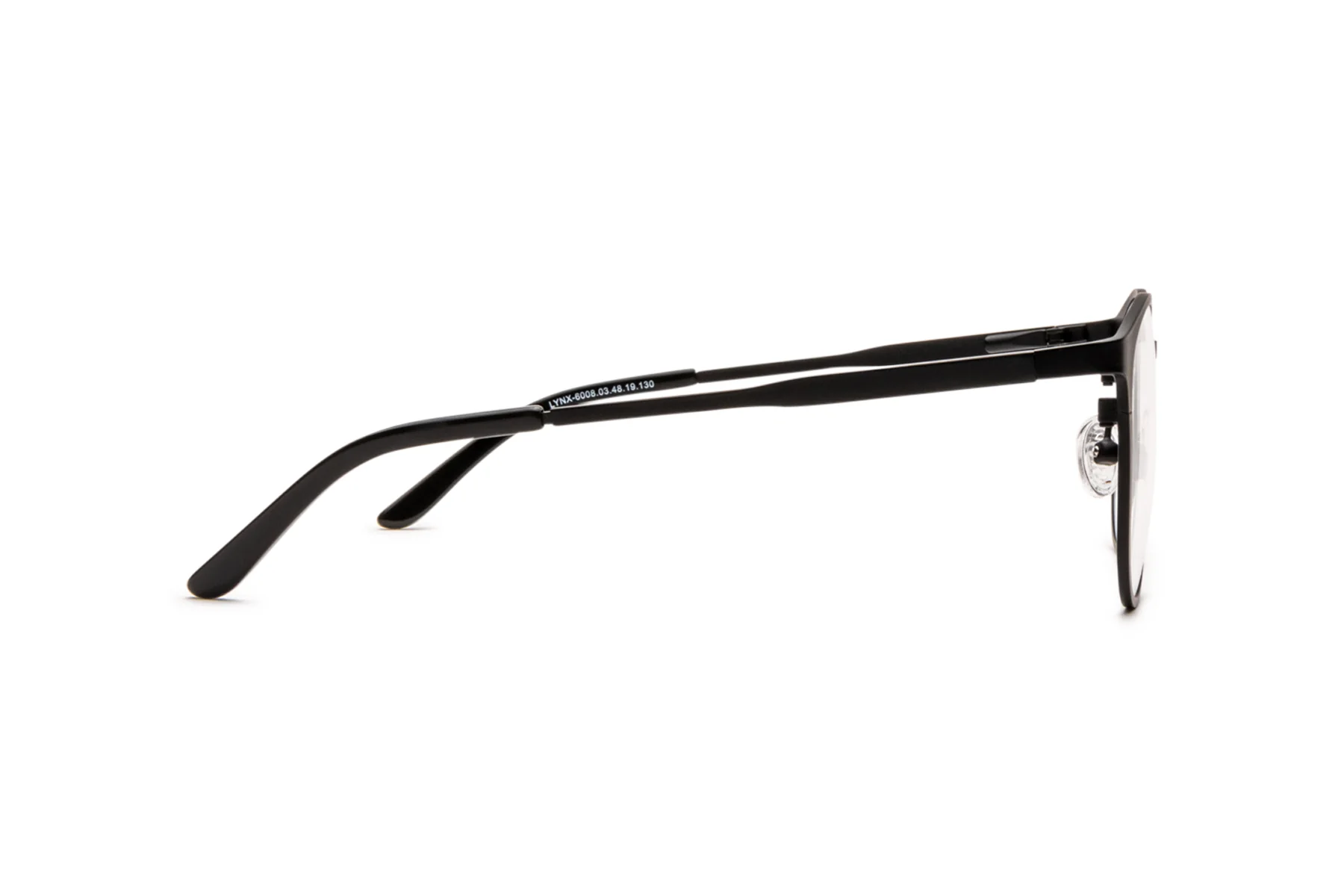 LYNX-6008 - Image 7