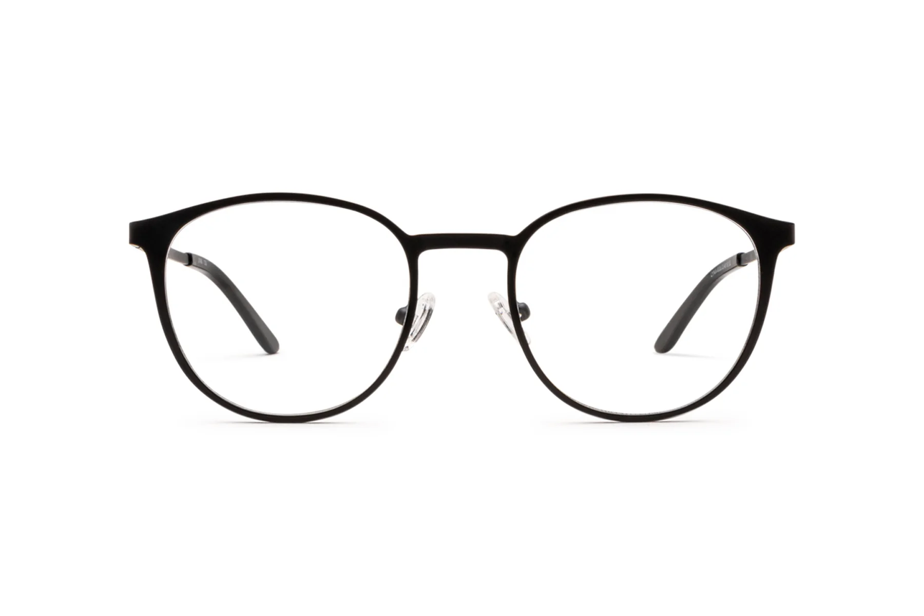 LYNX-6008 - RX - Image 2
