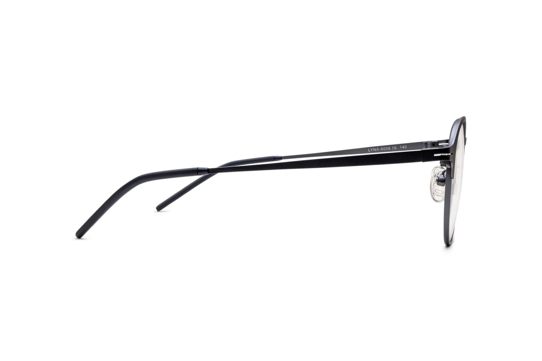 LYNX-6009 - Image 4